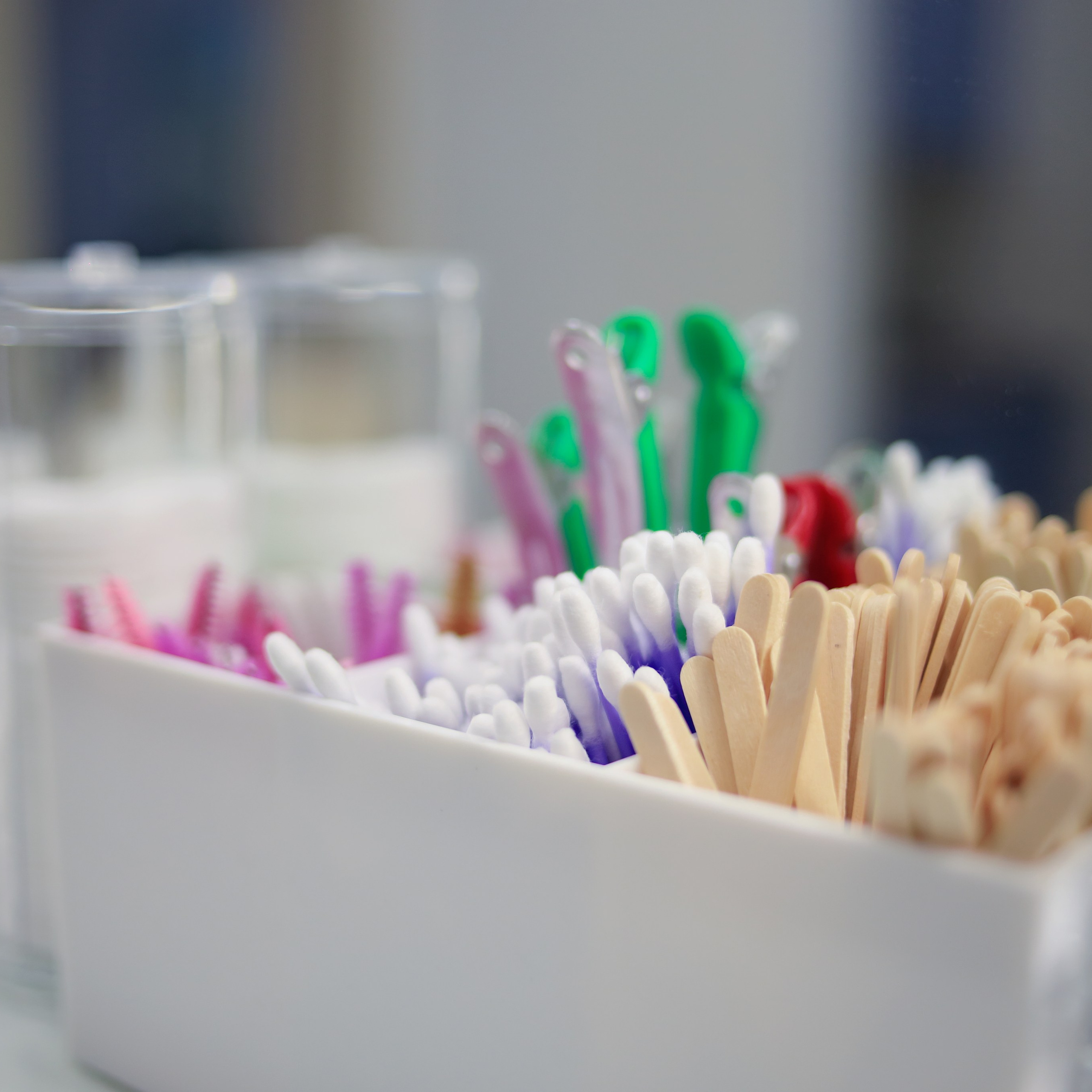 Салоны. Коммерческий фотограф Яна Беличенко Анапа Краснодарский край