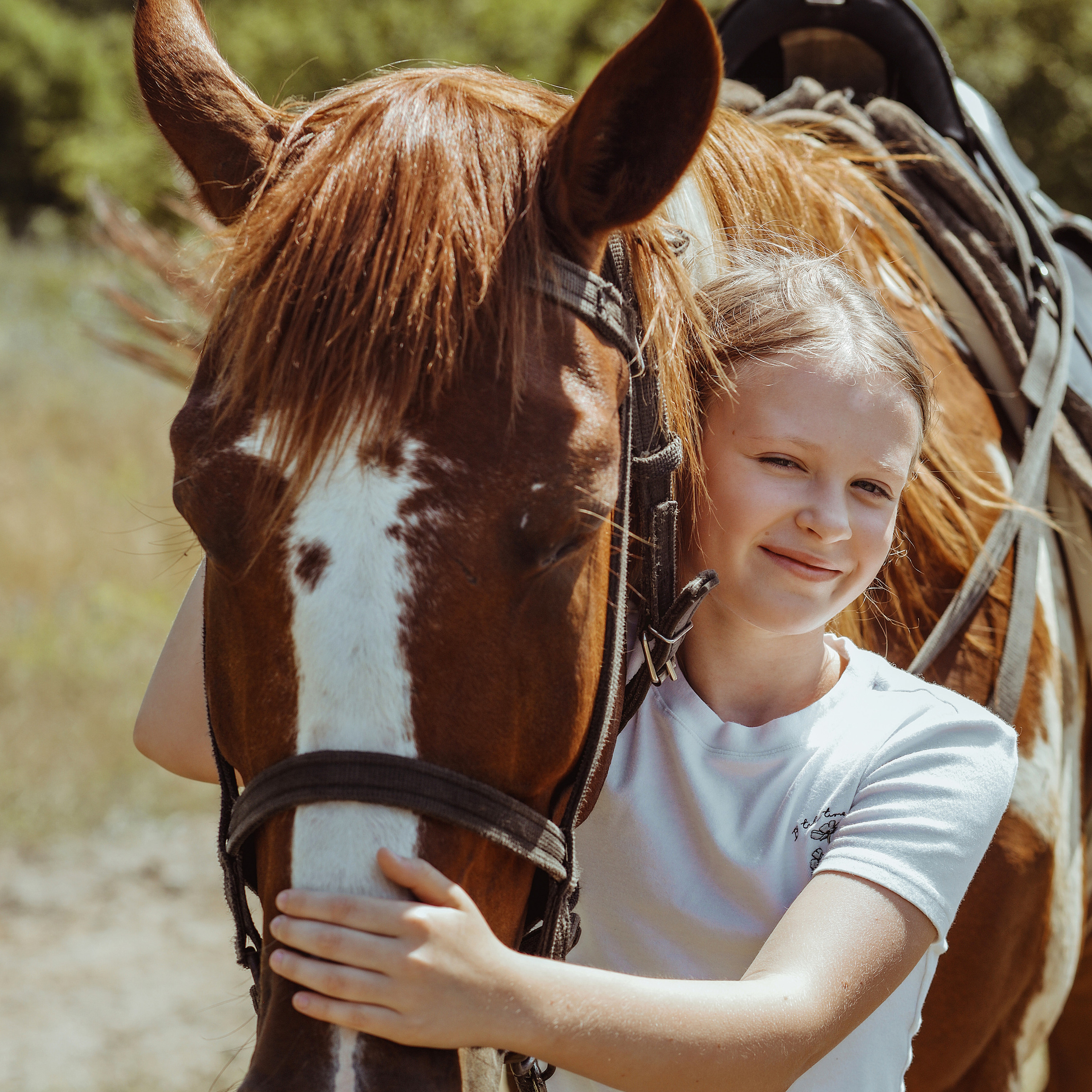 Две сестрички. Коммерческий фотограф Яна Беличенко Анапа Краснодарский край