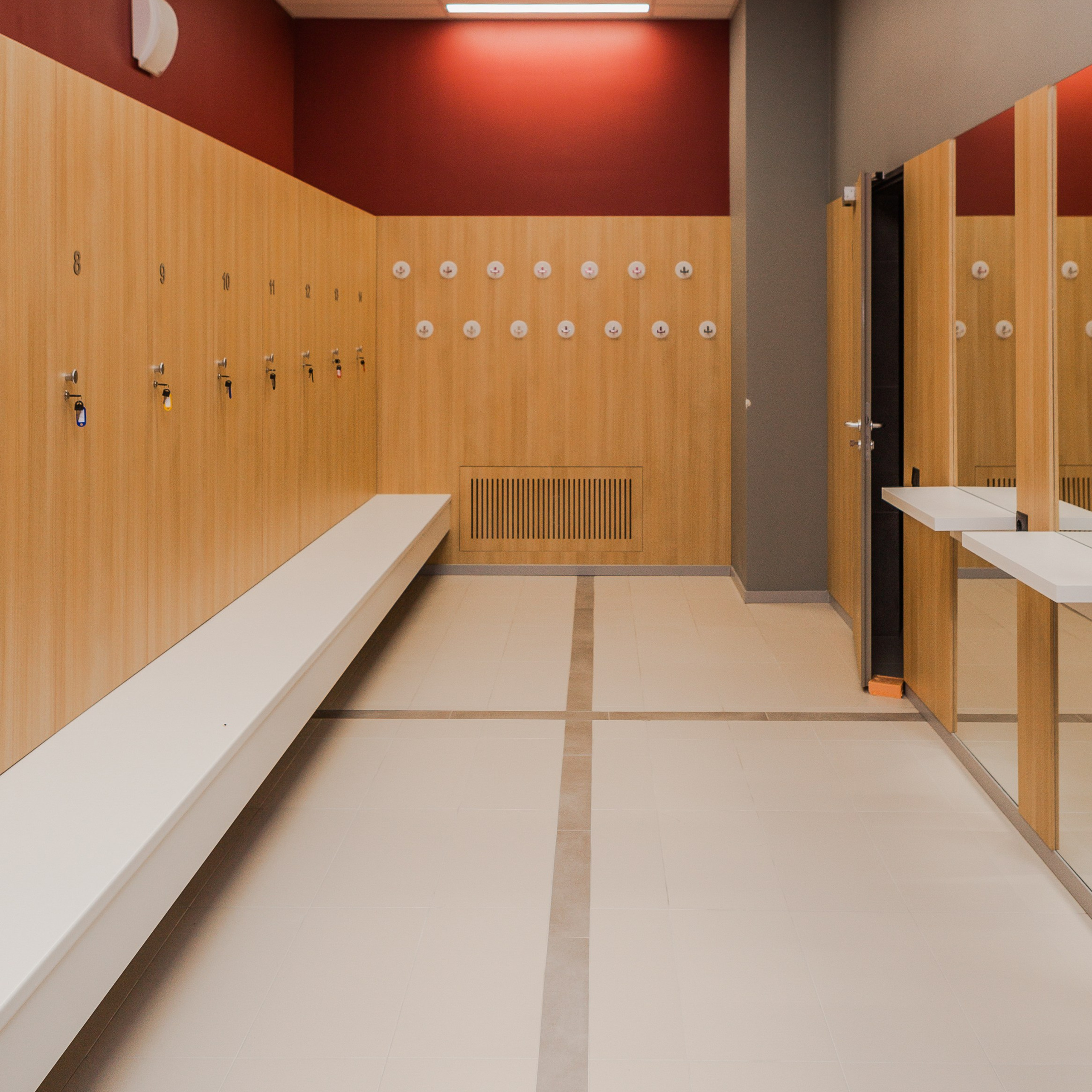 Технические сооружения. Коммерческий фотограф Яна Беличенко Анапа Краснодарский край