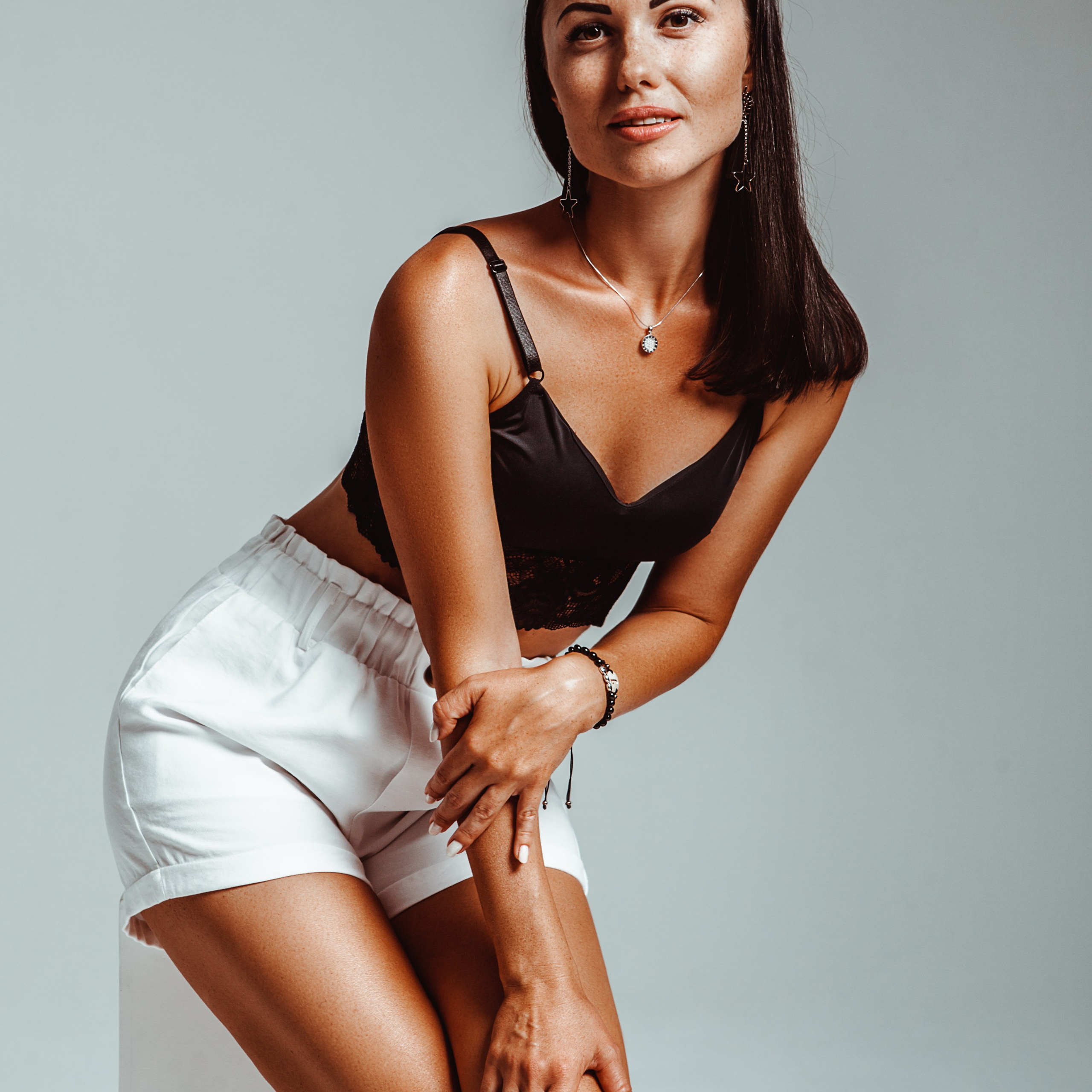 Fashion. Коммерческий фотограф Яна Беличенко Анапа Краснодарский край