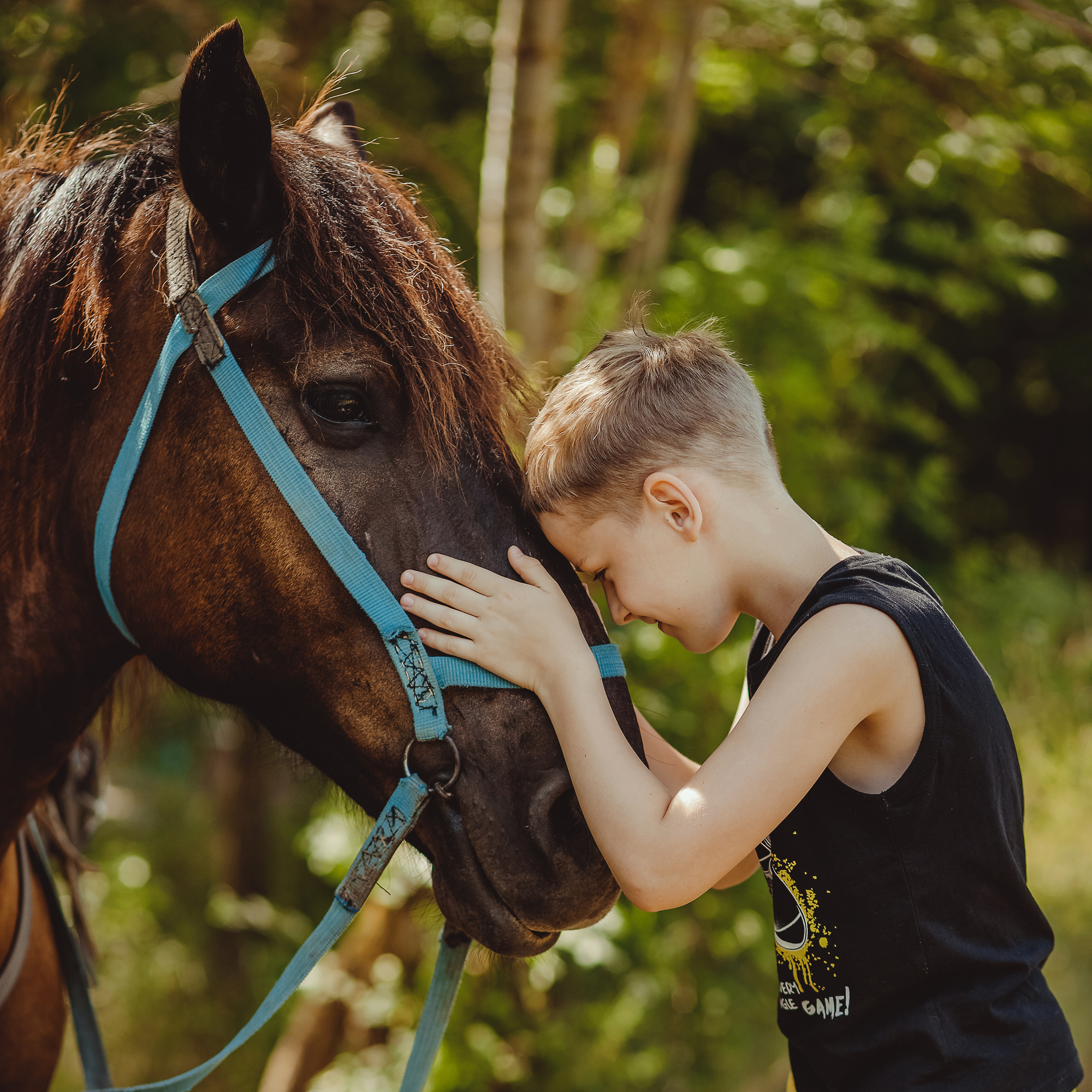 Карина и компания. Коммерческий фотограф Яна Беличенко Анапа Краснодарский край