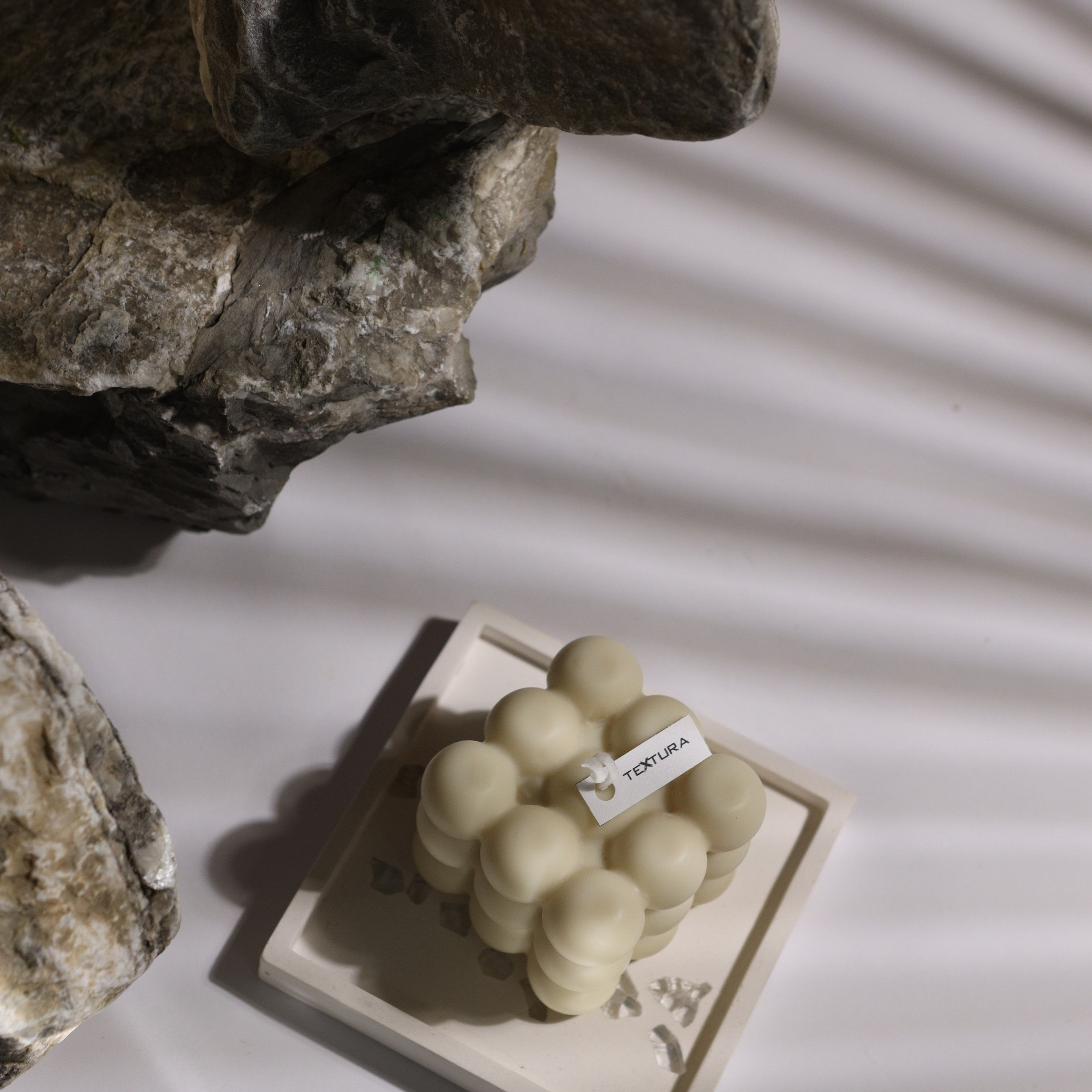 Objects. Коммерческий фотограф Яна Беличенко Анапа Краснодарский край