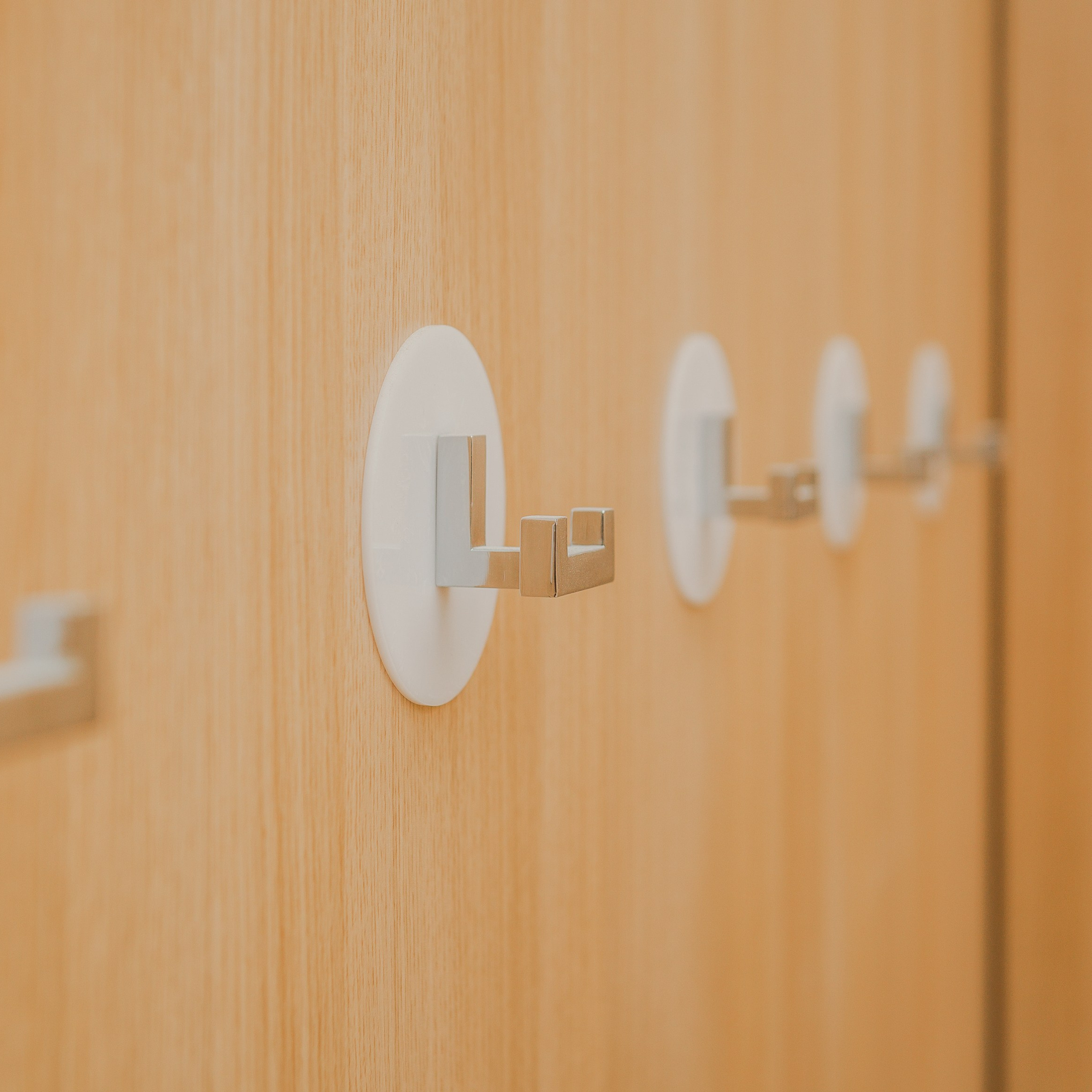 Технические сооружения. Коммерческий фотограф Яна Беличенко Анапа Краснодарский край