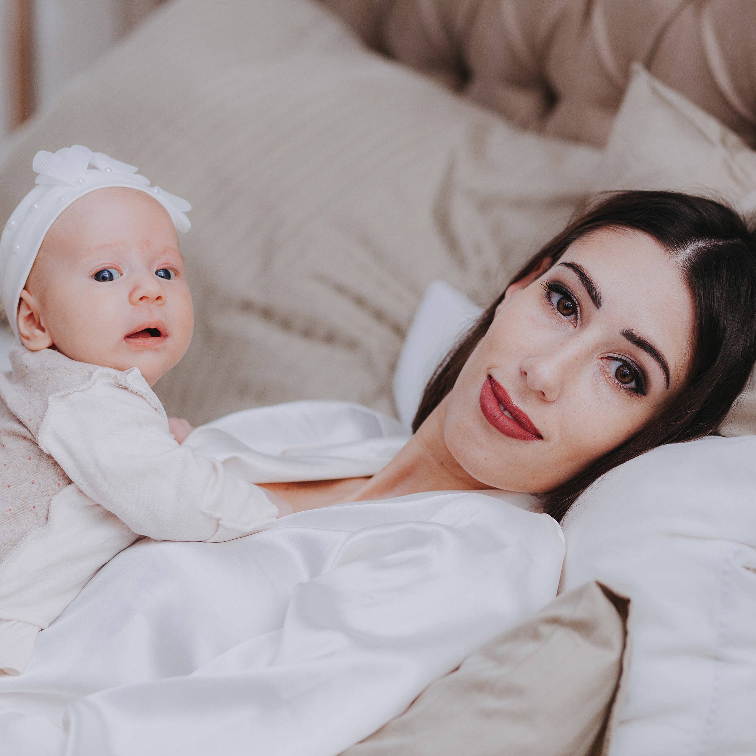 Домашняя съёмка. Коммерческий фотограф Яна Беличенко Анапа Краснодарский край