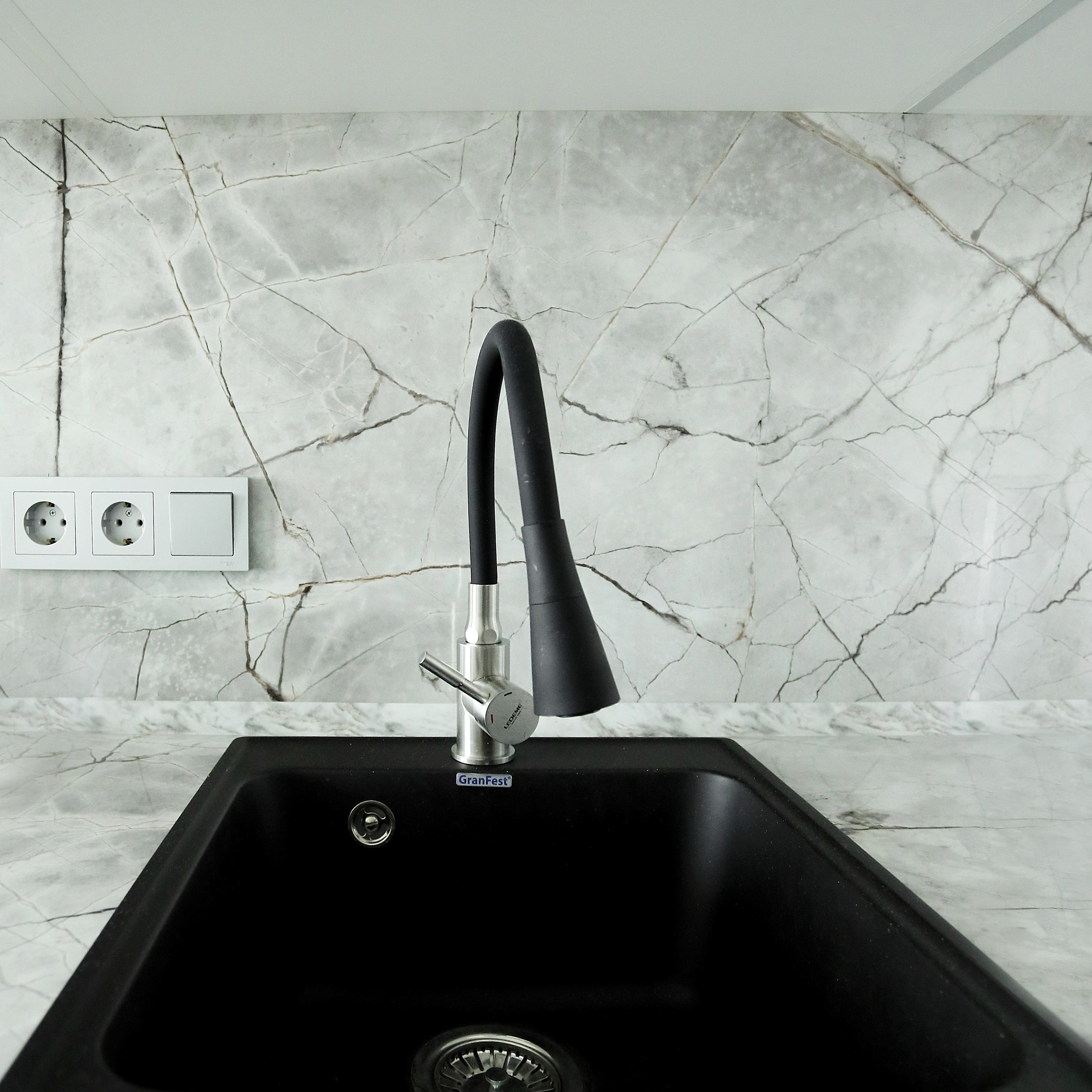 Апартаменты/Студии. Коммерческий фотограф Яна Беличенко Анапа Краснодарский край