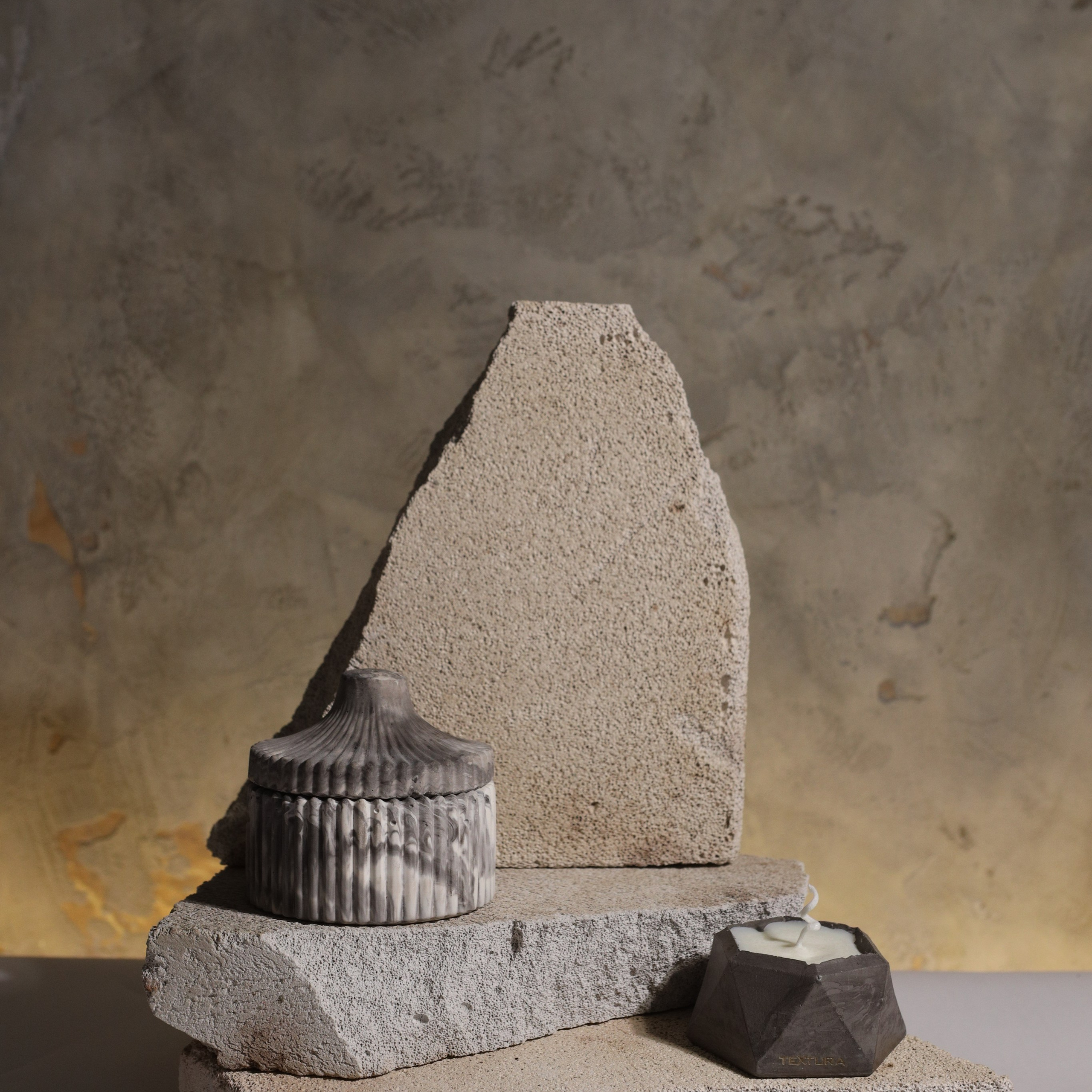 Objects. Коммерческий фотограф Яна Беличенко Анапа Краснодарский край