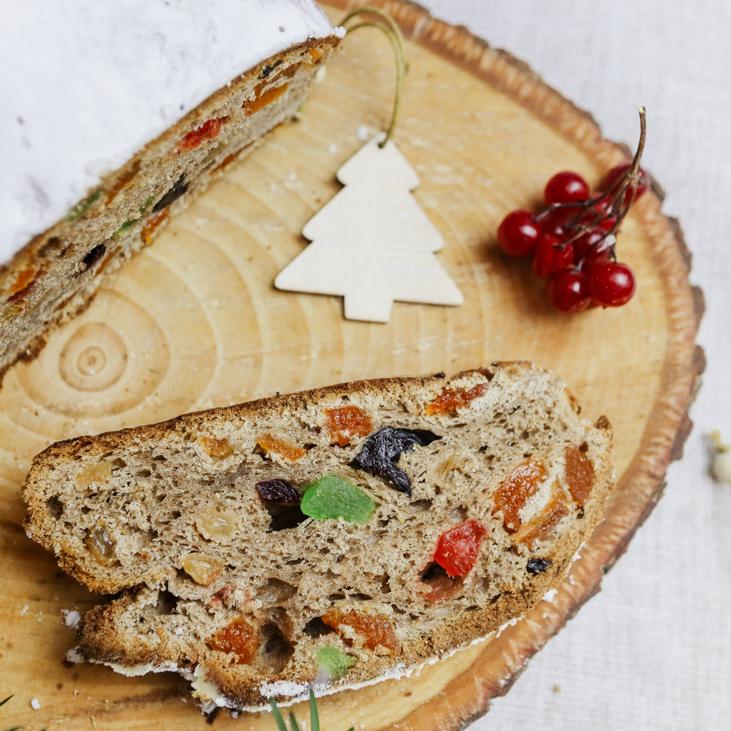 Objects. Коммерческий фотограф Яна Беличенко Анапа Краснодарский край