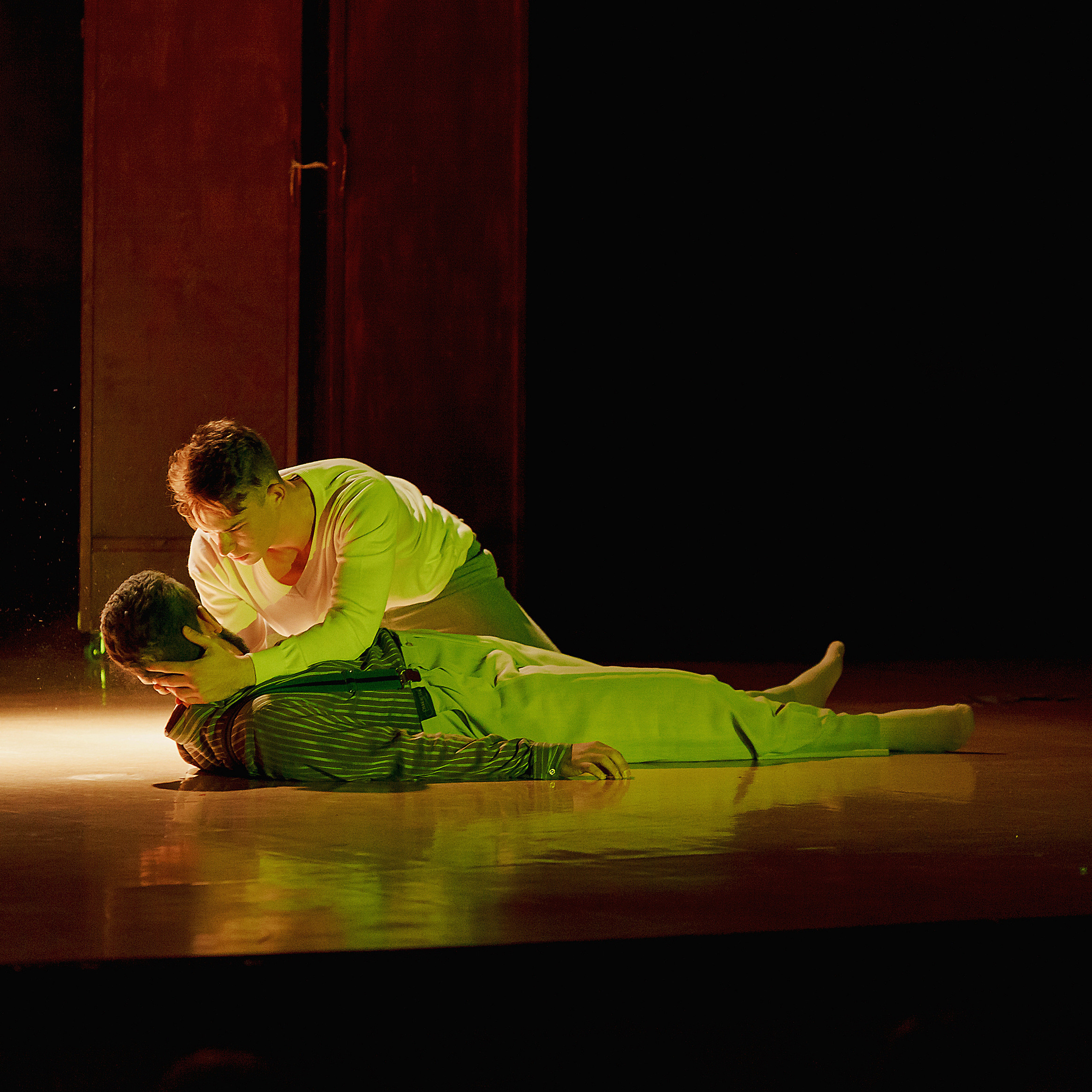 Театральная премьера_ALTURA. Коммерческий фотограф Яна Беличенко Анапа Краснодарский край