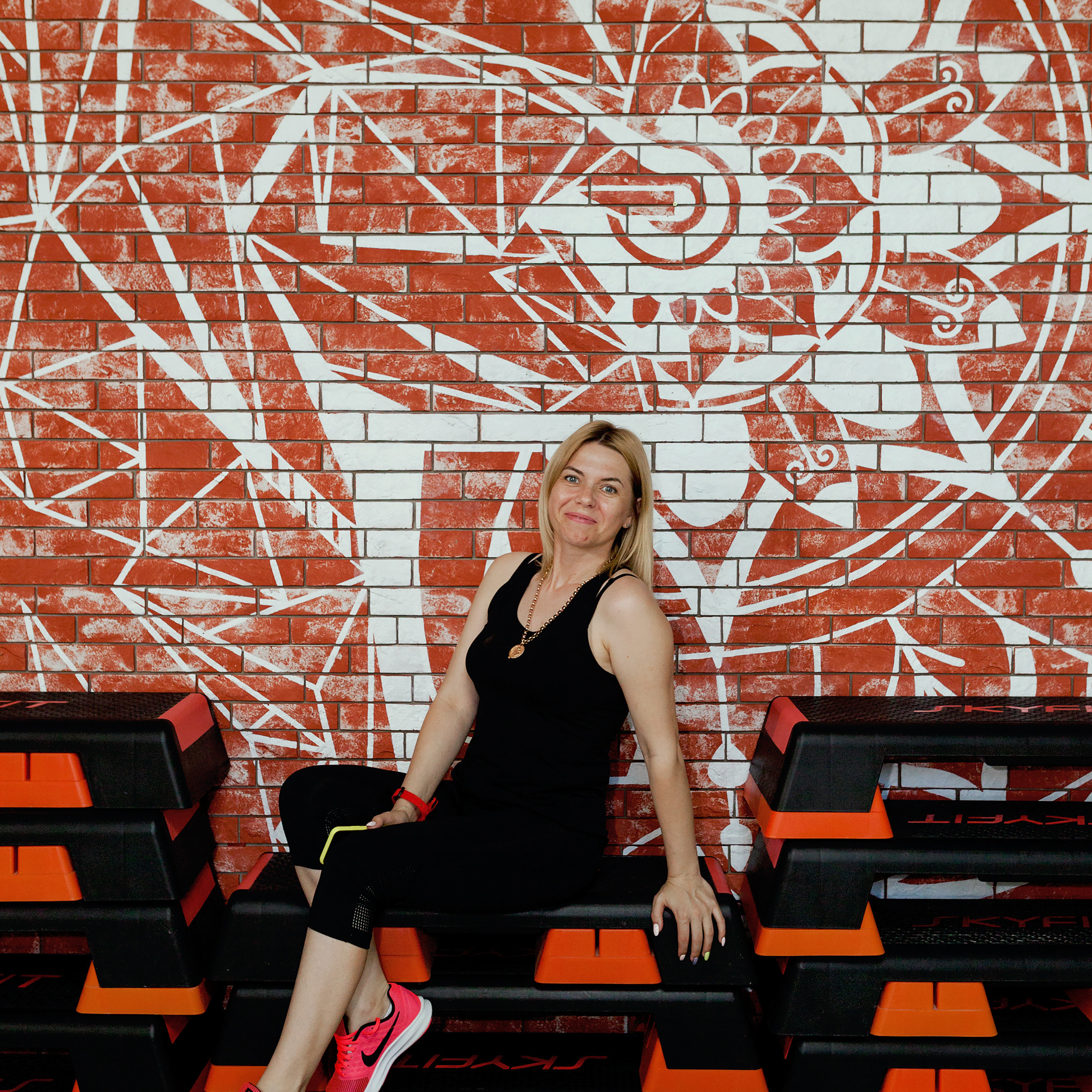 WBIZ_Бизнес форум. Коммерческий фотограф Яна Беличенко Анапа Краснодарский край