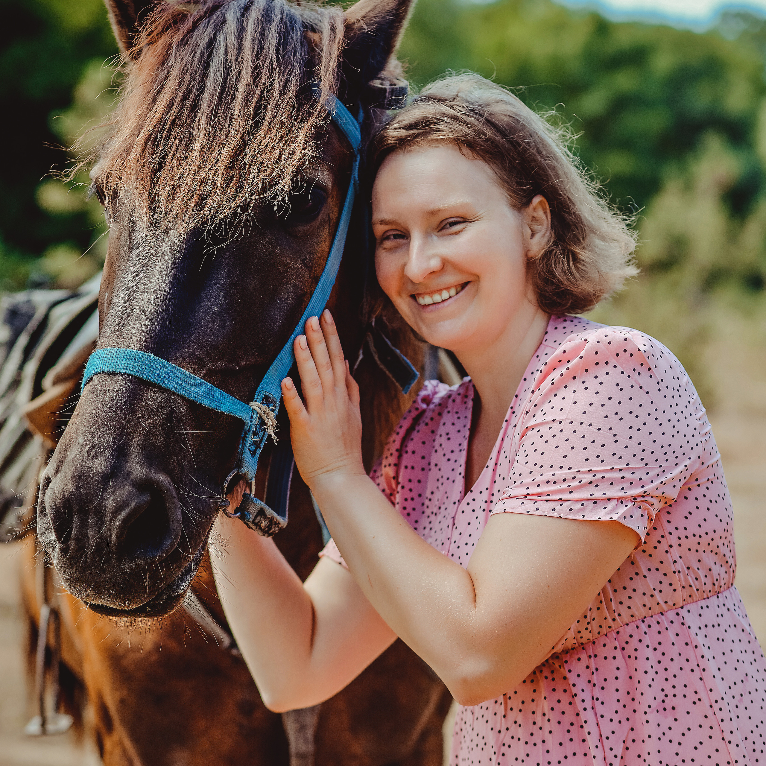 Карина и компания. Коммерческий фотограф Яна Беличенко Анапа Краснодарский край