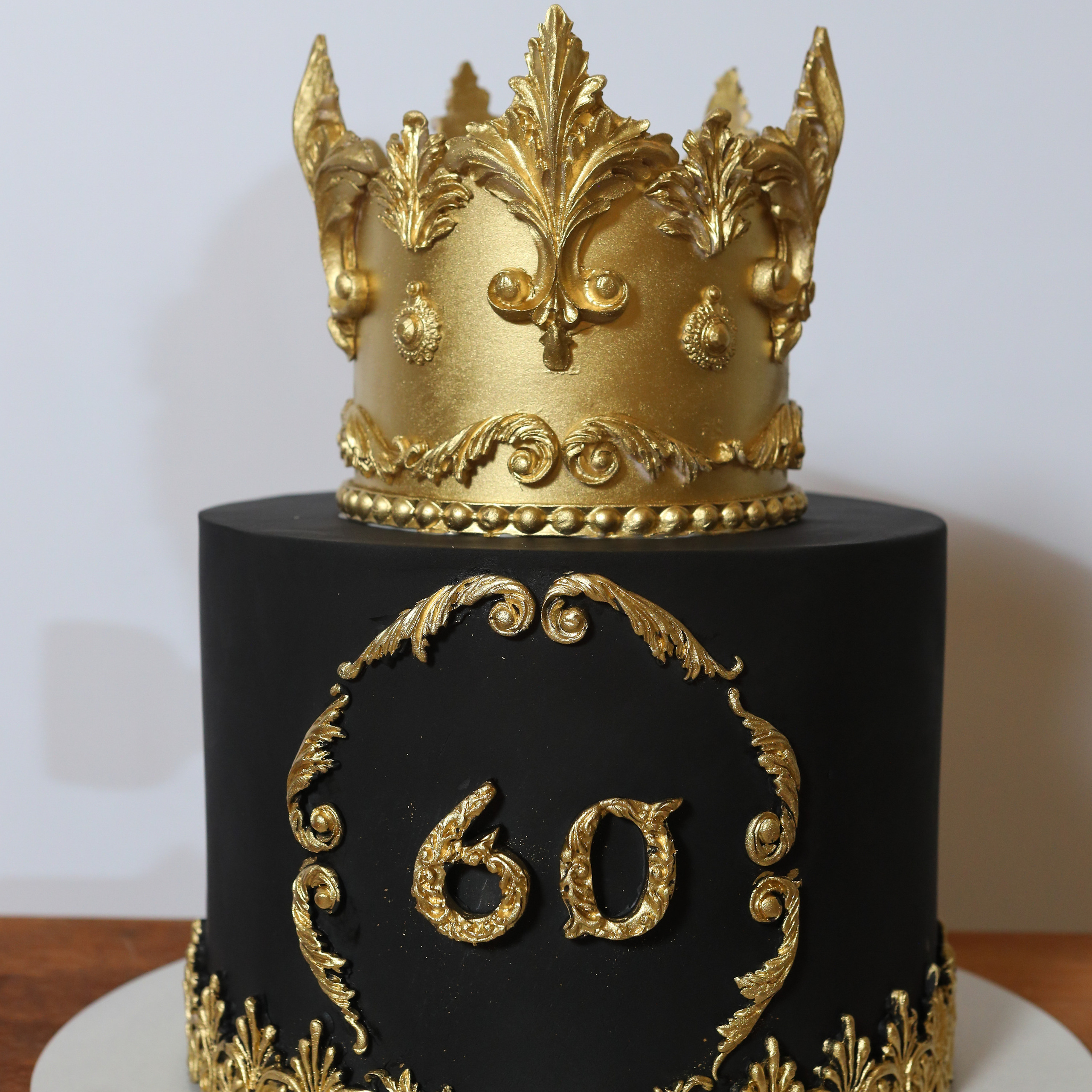 Юбилей. Коммерческий фотограф Яна Беличенко Анапа Краснодарский край