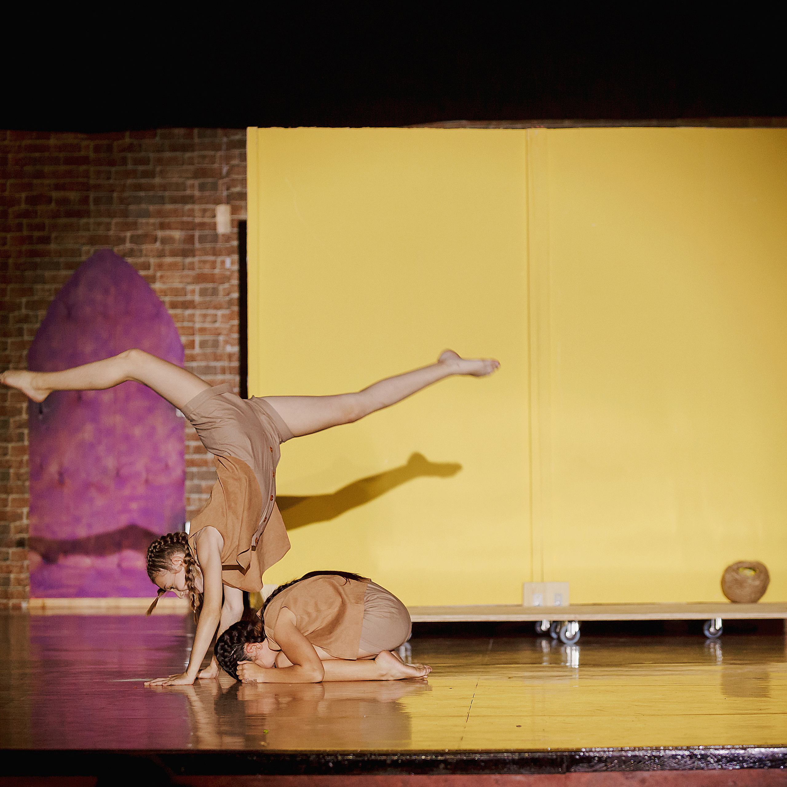 Театральная премьера_ALTURA. Коммерческий фотограф Яна Беличенко Анапа Краснодарский край