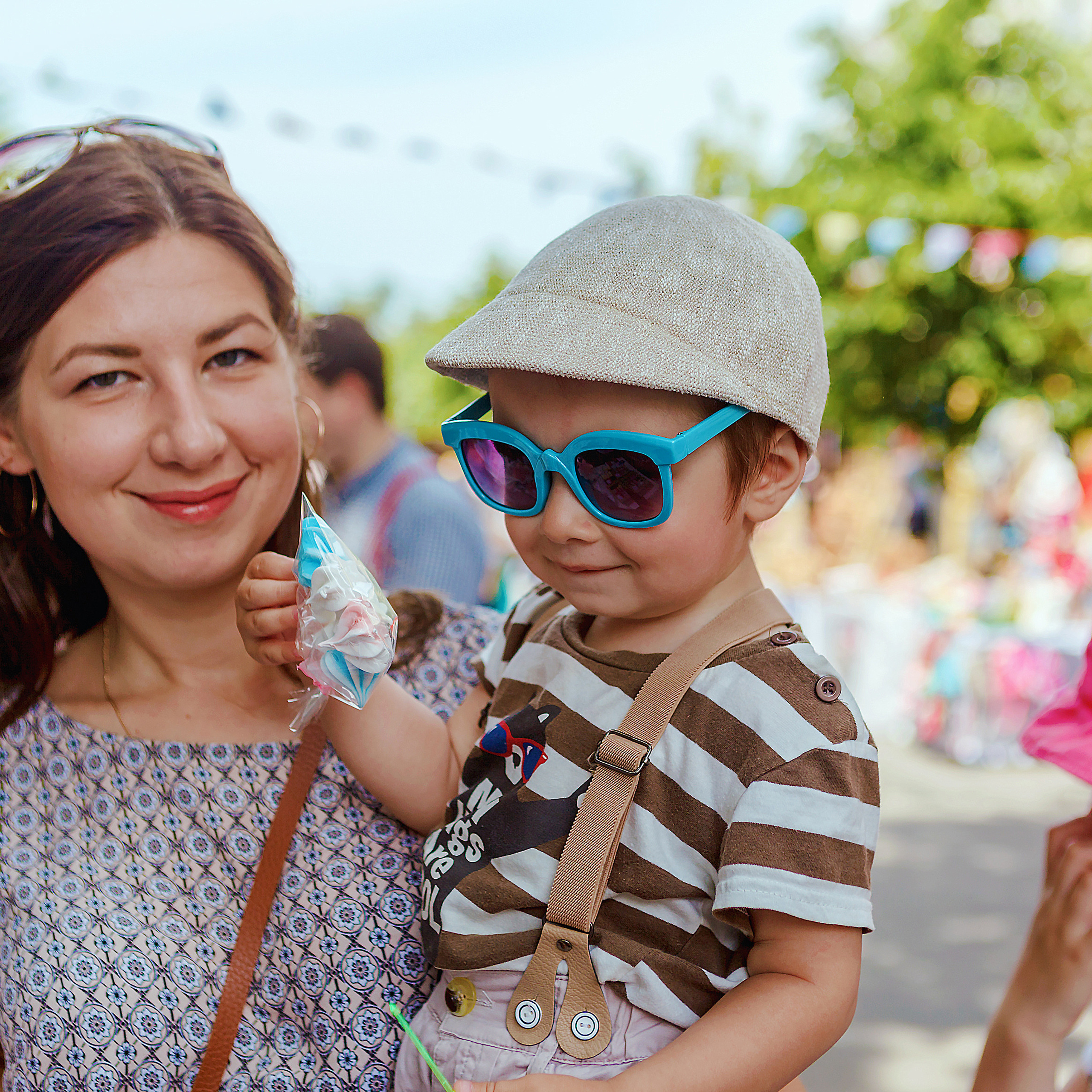 Ярмарка_Сицилия. Коммерческий фотограф Яна Беличенко Анапа Краснодарский край