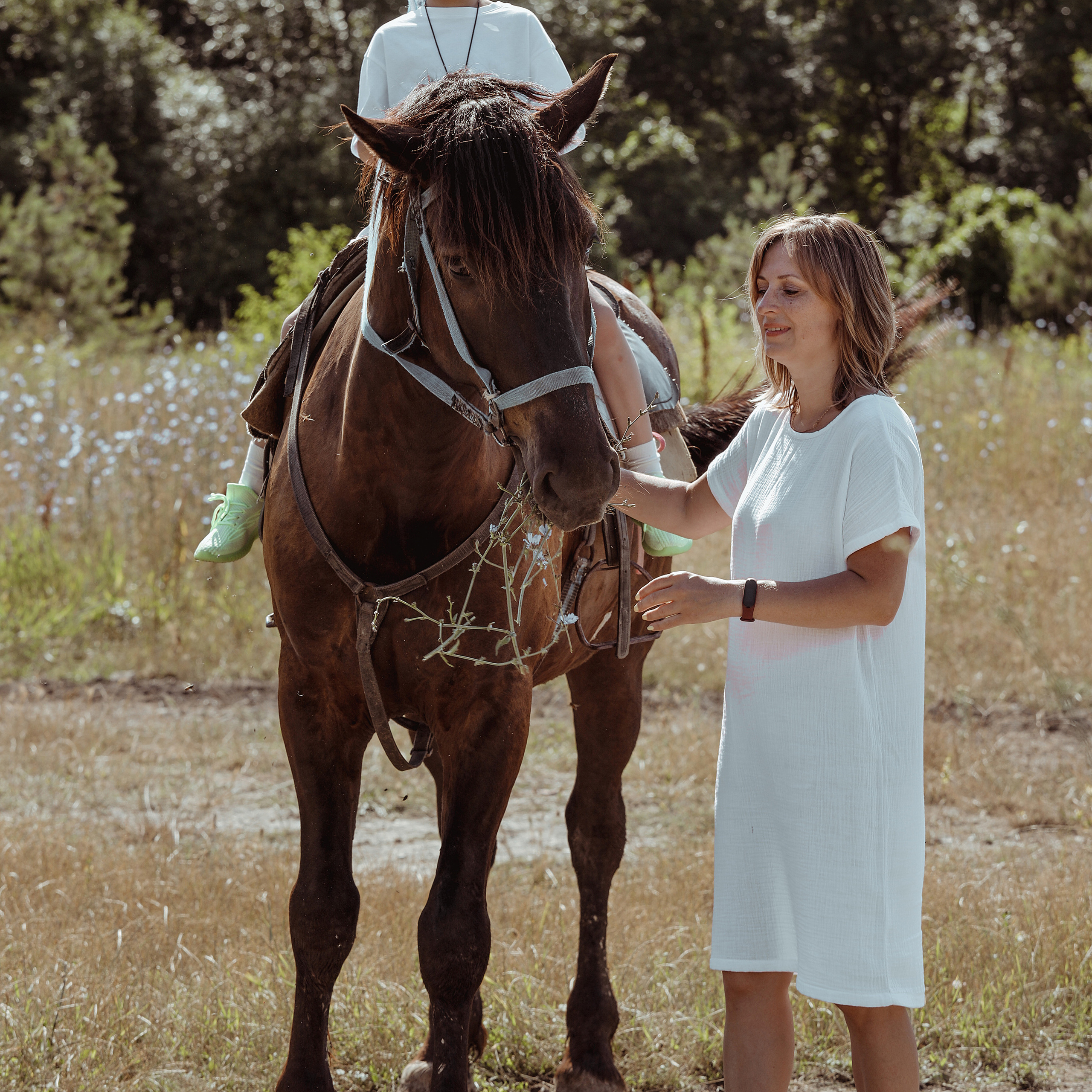 Кристина и Татьяна. Коммерческий фотограф Яна Беличенко Анапа Краснодарский край