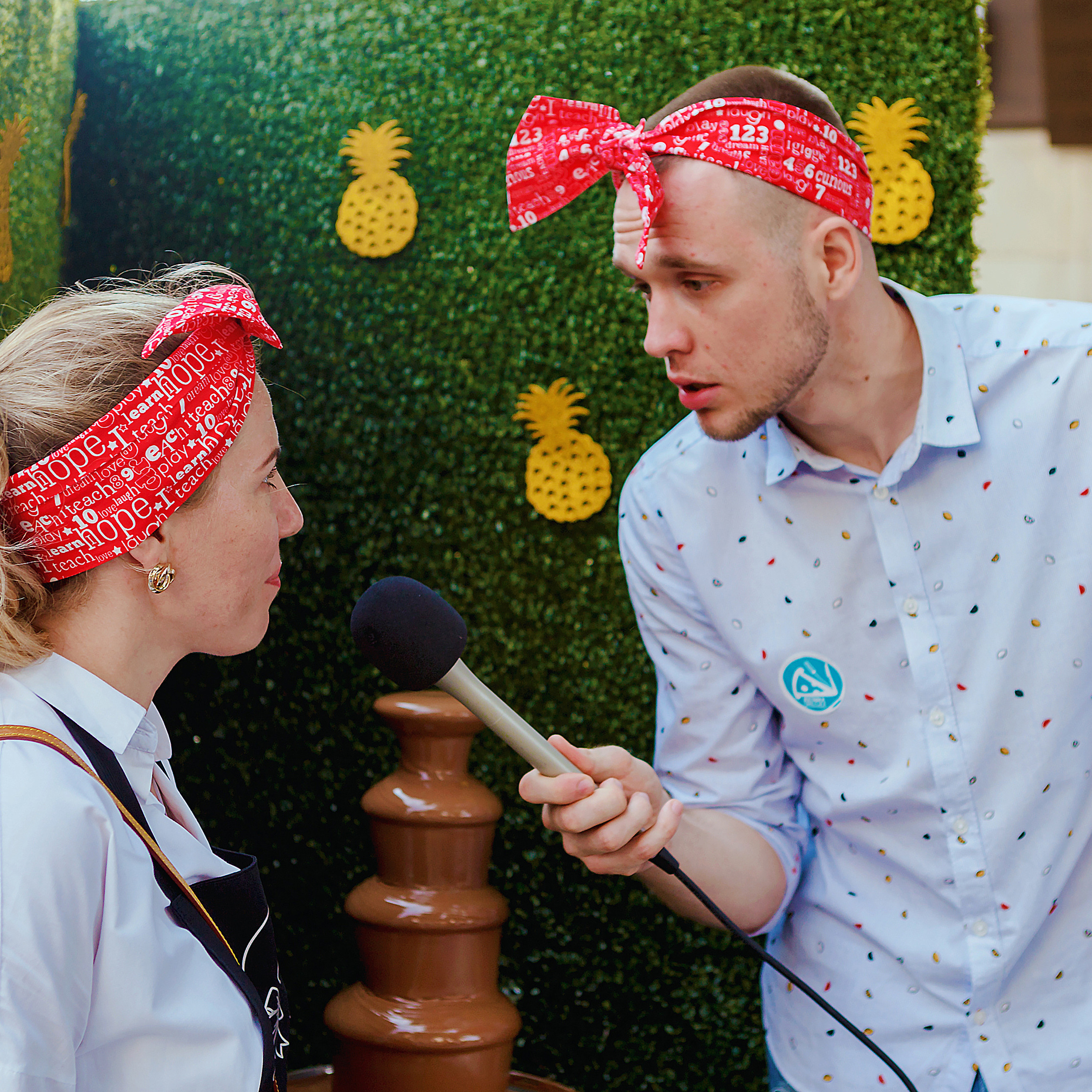 Ярмарка_Сицилия. Коммерческий фотограф Яна Беличенко Анапа Краснодарский край