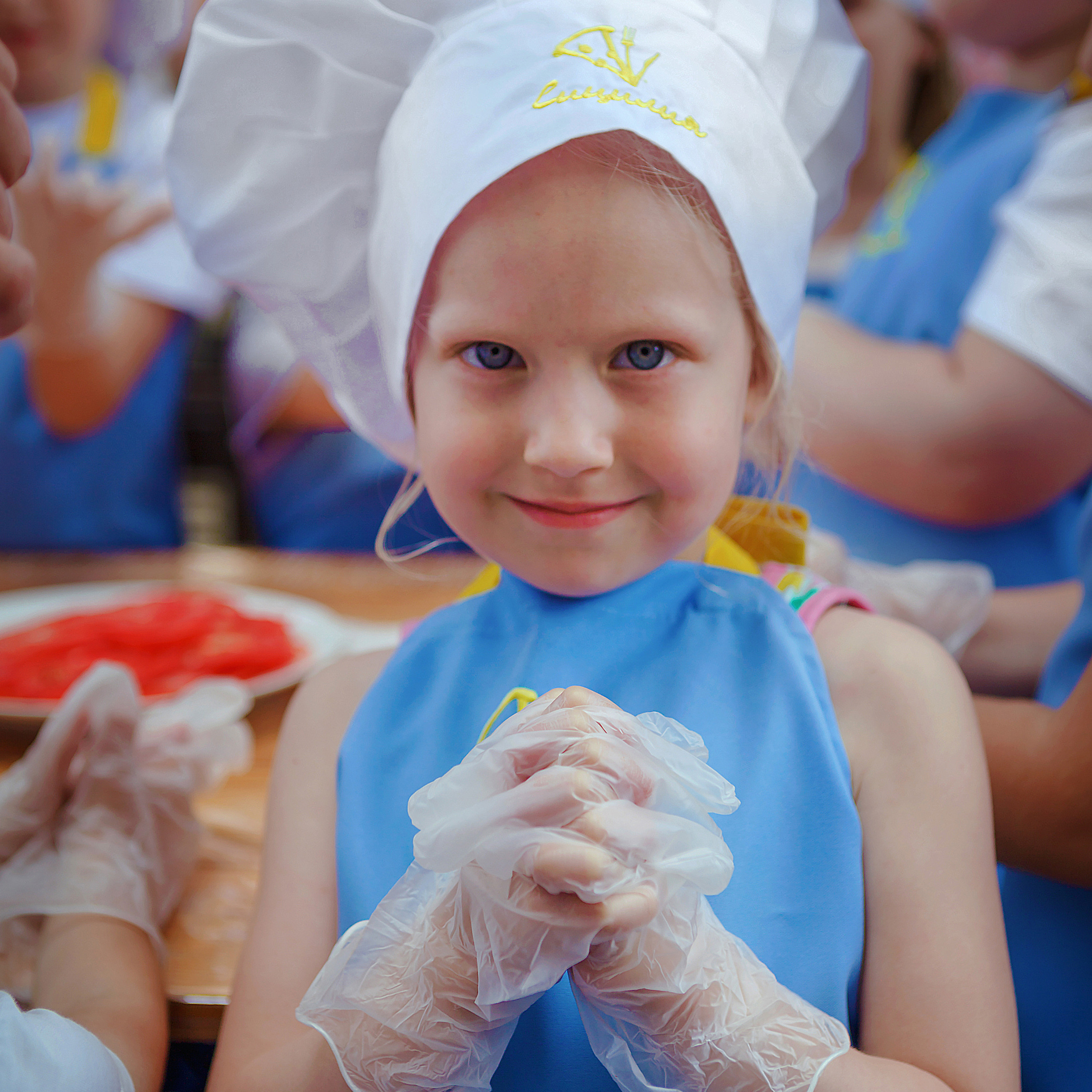 Ярмарка_Сицилия. Коммерческий фотограф Яна Беличенко Анапа Краснодарский край