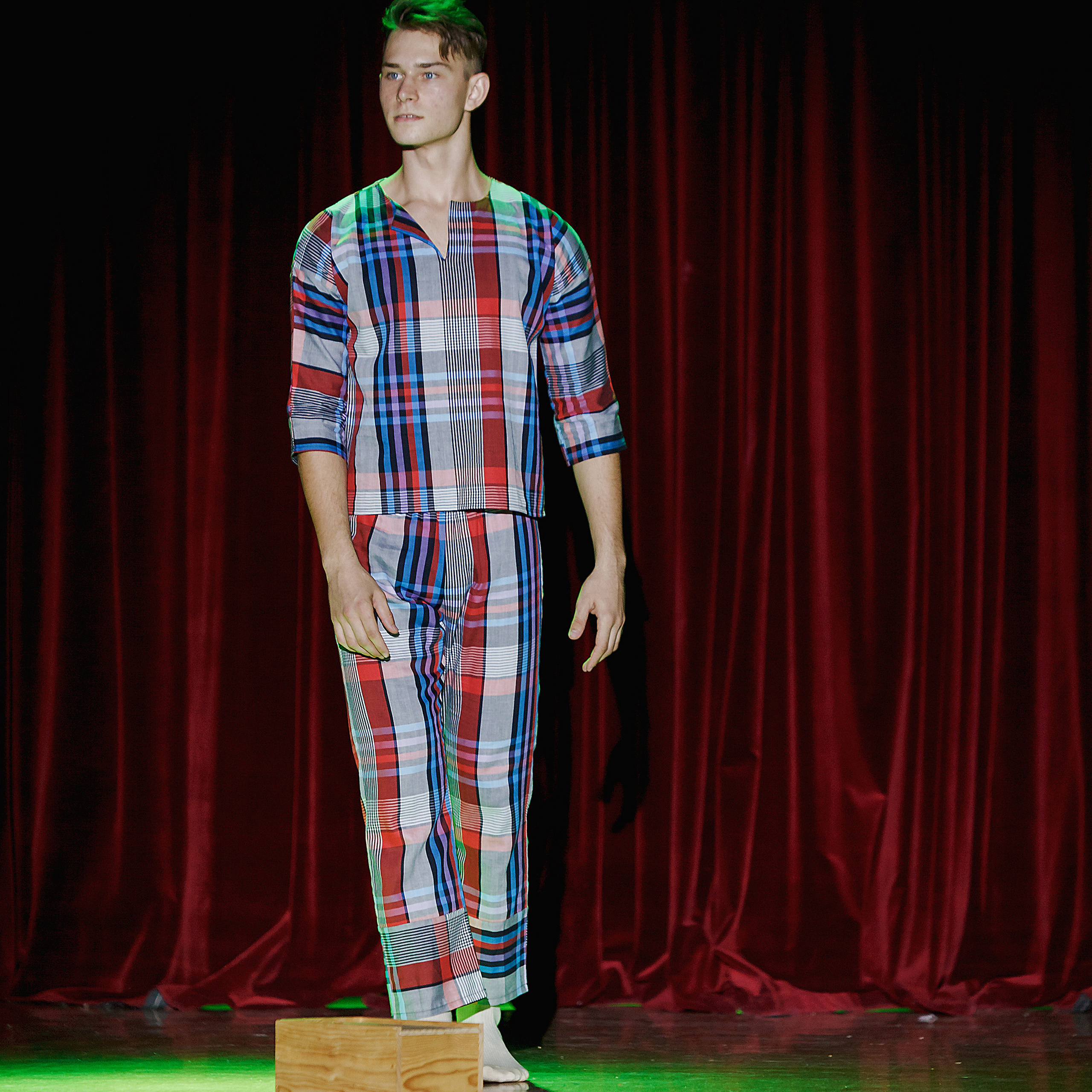 Театральная премьера_ALTURA. Коммерческий фотограф Яна Беличенко Анапа Краснодарский край