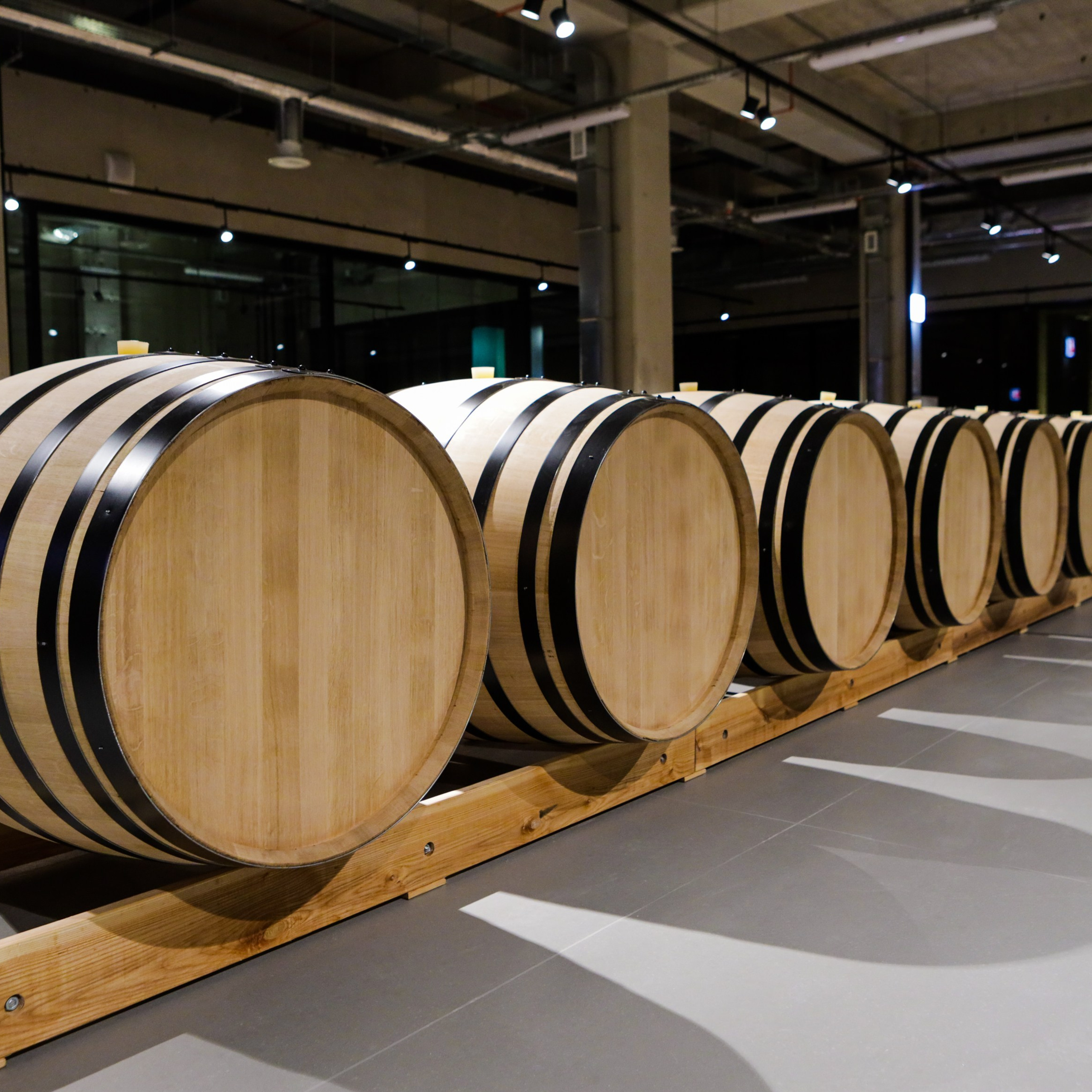 Технические сооружения. Коммерческий фотограф Яна Беличенко Анапа Краснодарский край