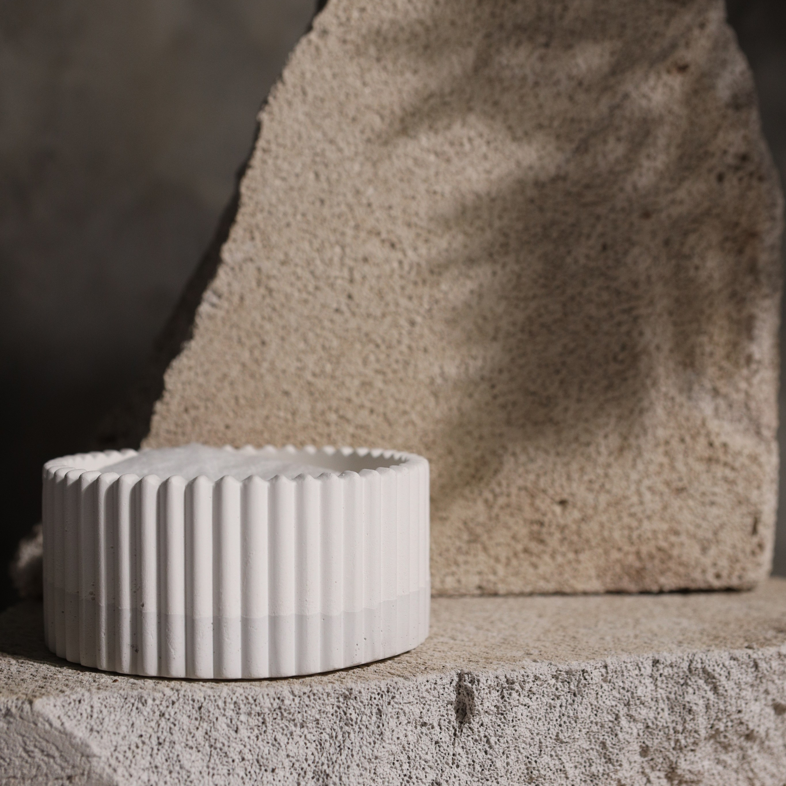 Objects. Коммерческий фотограф Яна Беличенко Анапа Краснодарский край