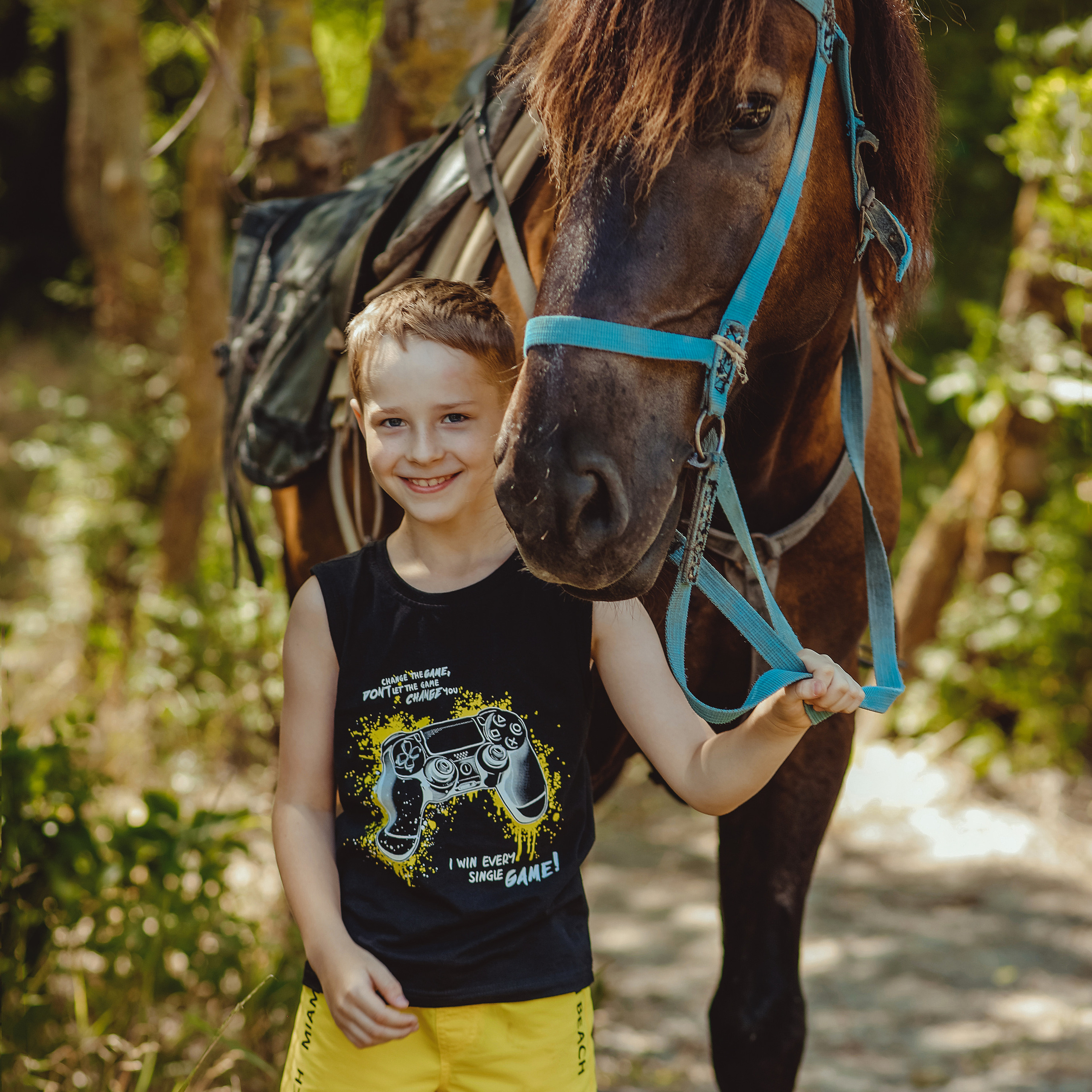 Карина и компания. Коммерческий фотограф Яна Беличенко Анапа Краснодарский край