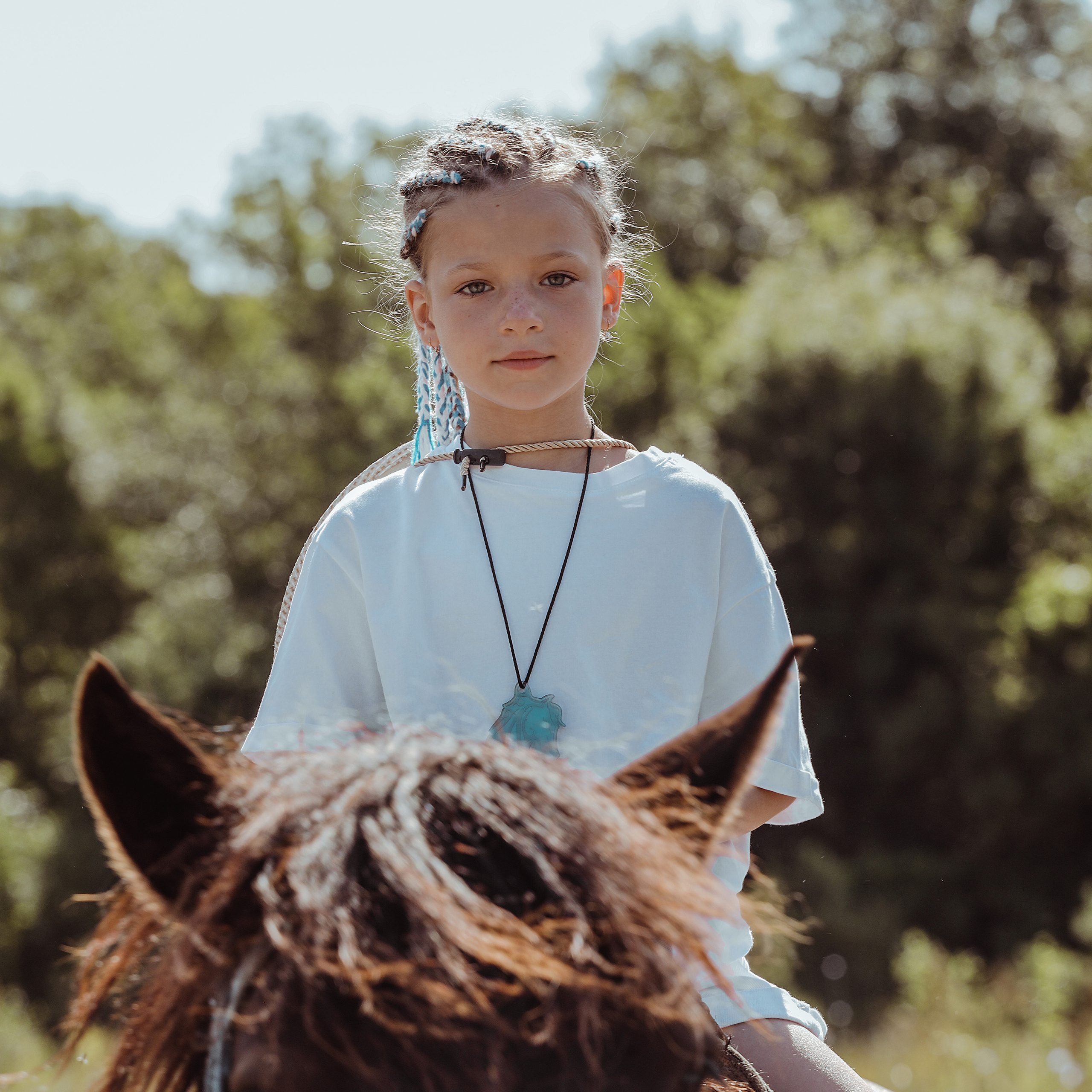 Кристина и Татьяна. Коммерческий фотограф Яна Беличенко Анапа Краснодарский край