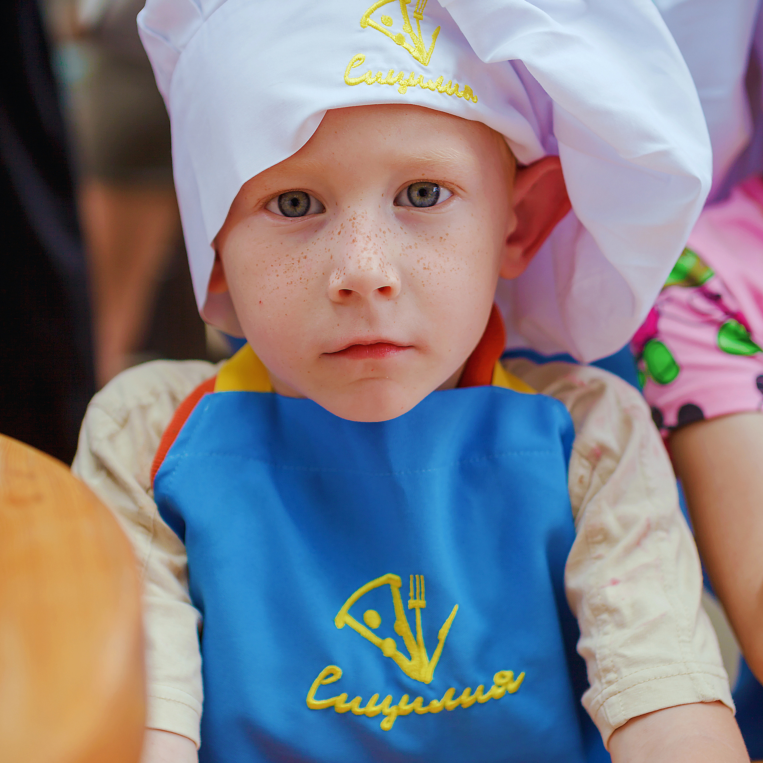 Ярмарка_Сицилия. Коммерческий фотограф Яна Беличенко Анапа Краснодарский край