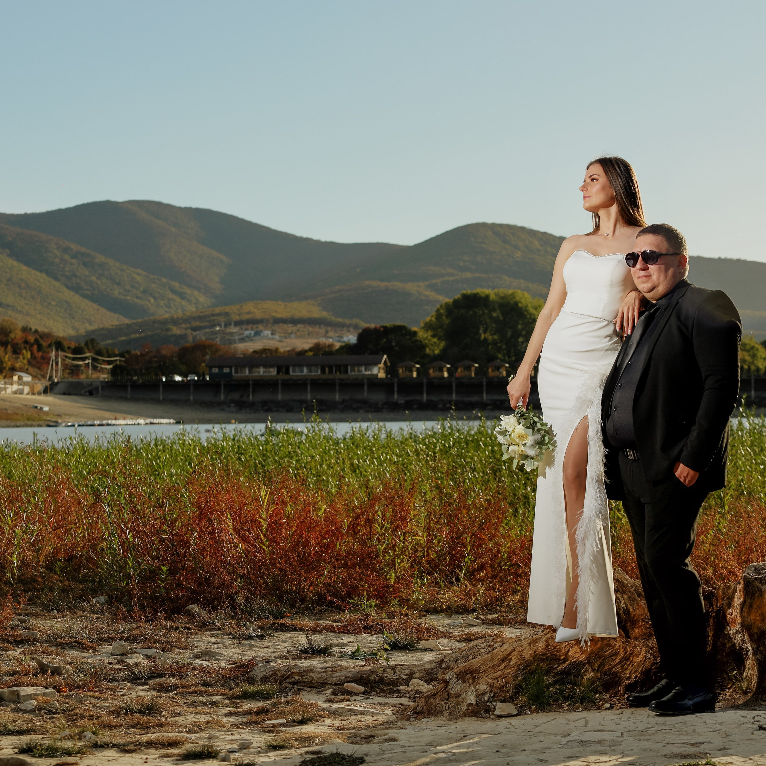 Отзывы. Коммерческий фотограф Яна Беличенко Анапа Краснодарский край