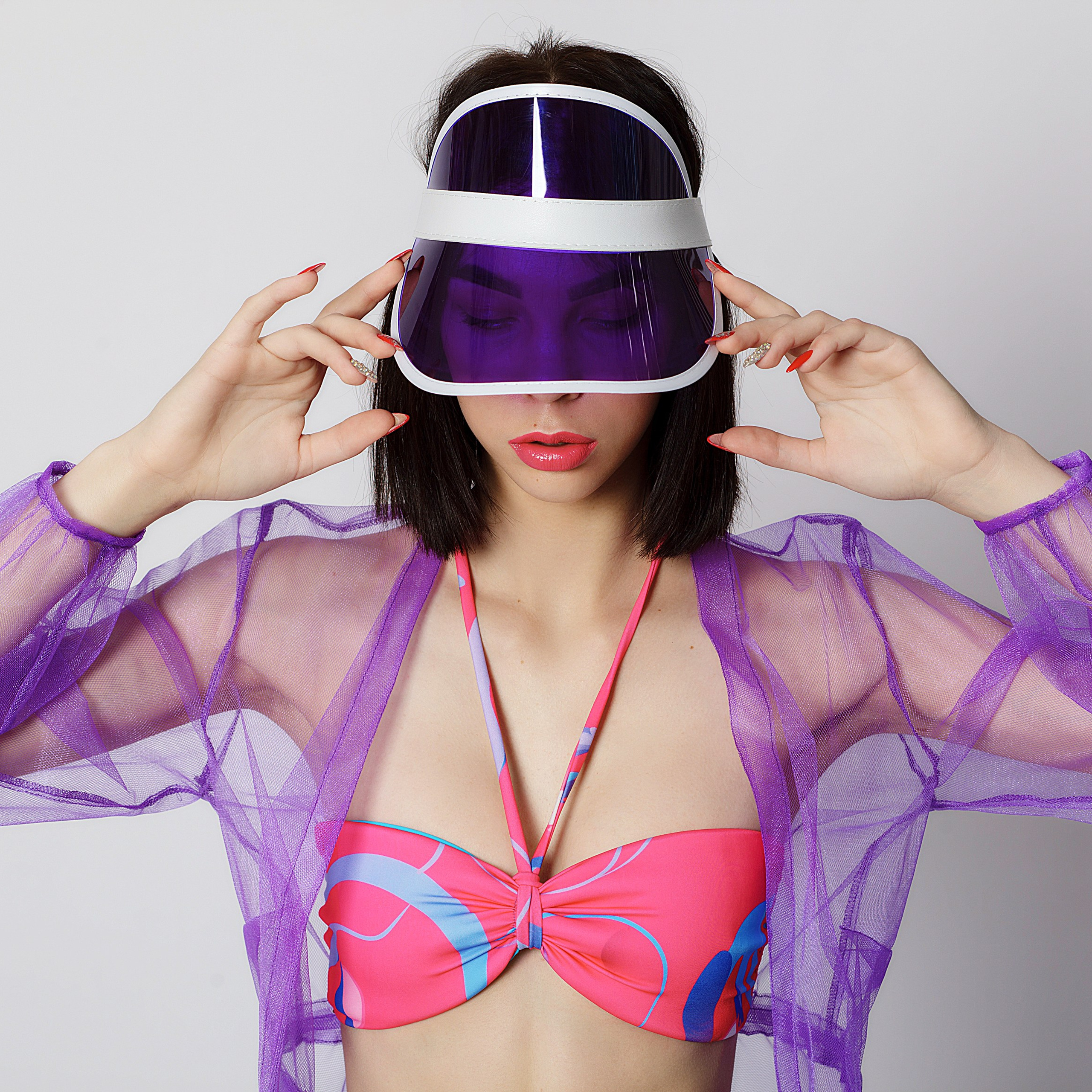 Fashion. Коммерческий фотограф Яна Беличенко Анапа Краснодарский край