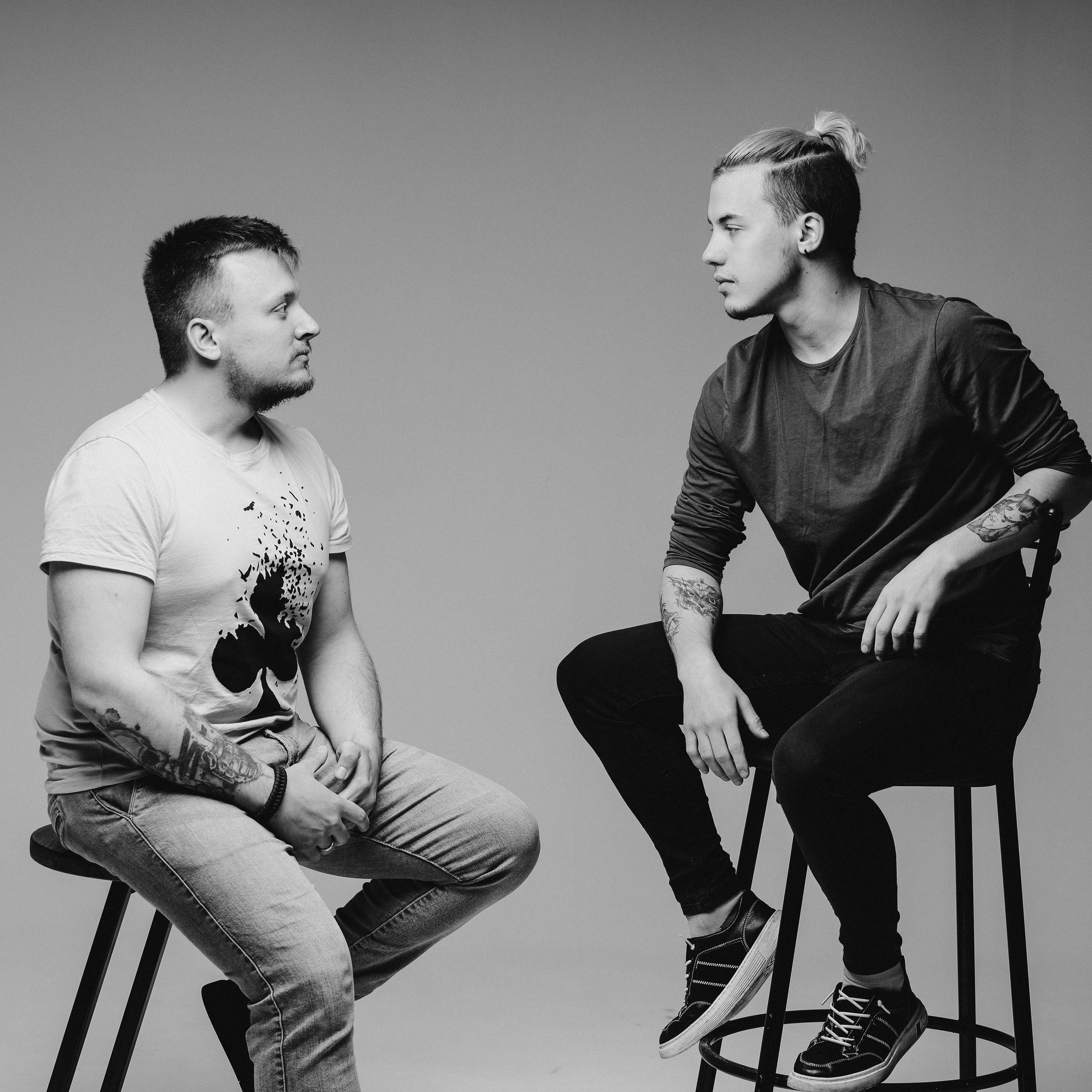 Family. Коммерческий фотограф Яна Беличенко Анапа Краснодарский край