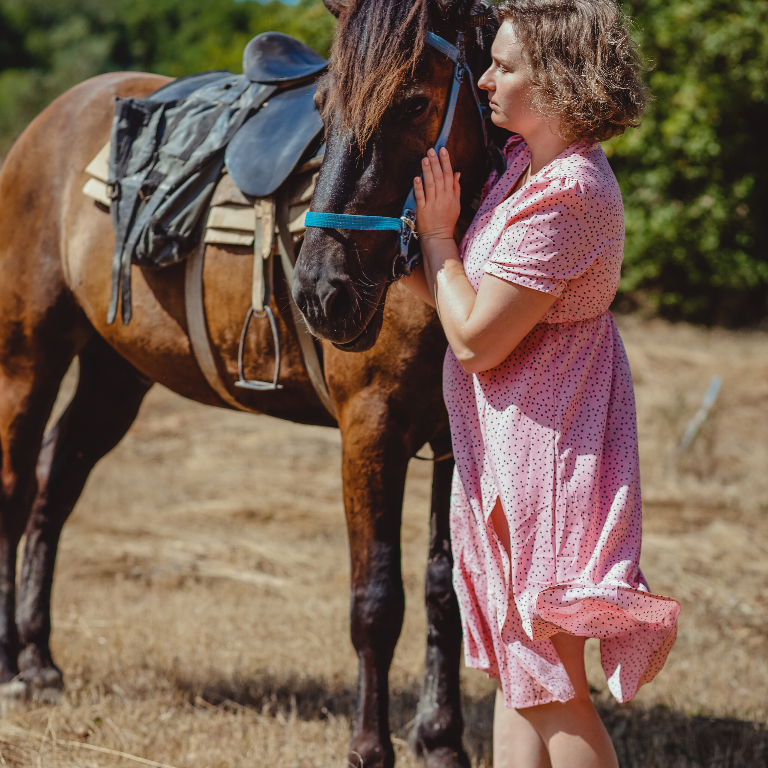 Карина и компания. Коммерческий фотограф Яна Беличенко Анапа Краснодарский край