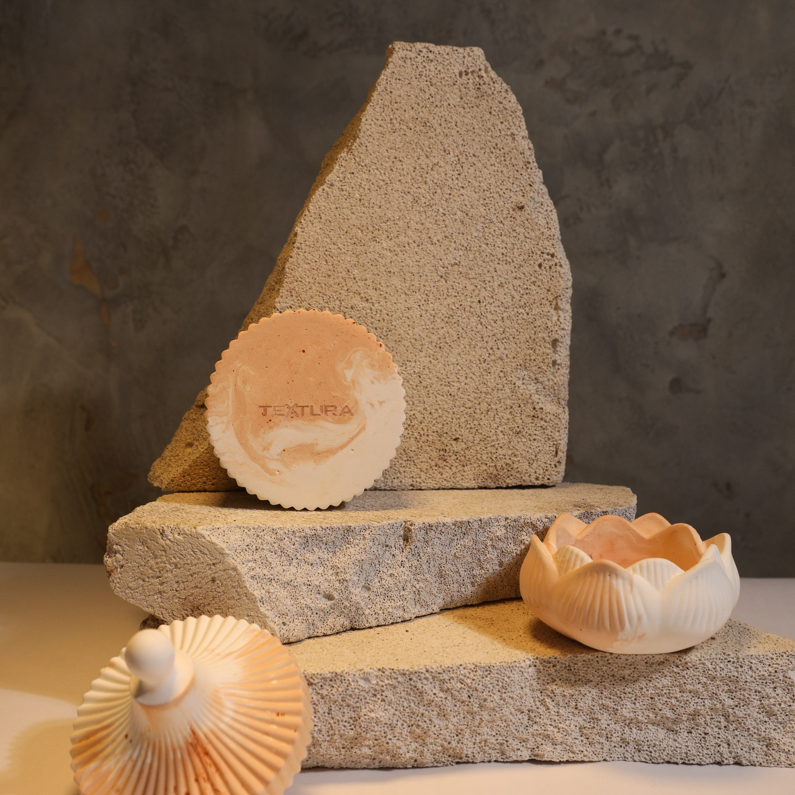 Objects. Коммерческий фотограф Яна Беличенко Анапа Краснодарский край