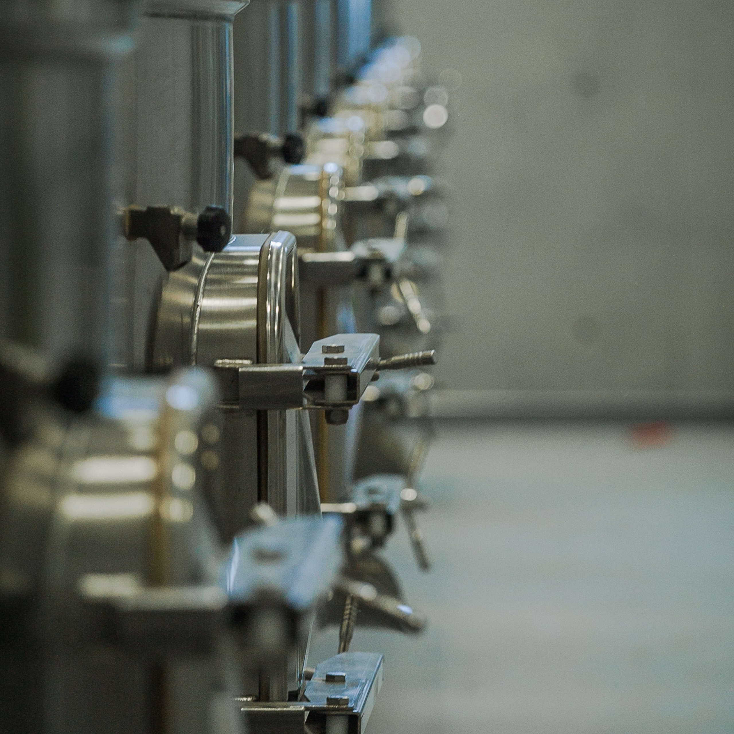 Технические сооружения. Коммерческий фотограф Яна Беличенко Анапа Краснодарский край