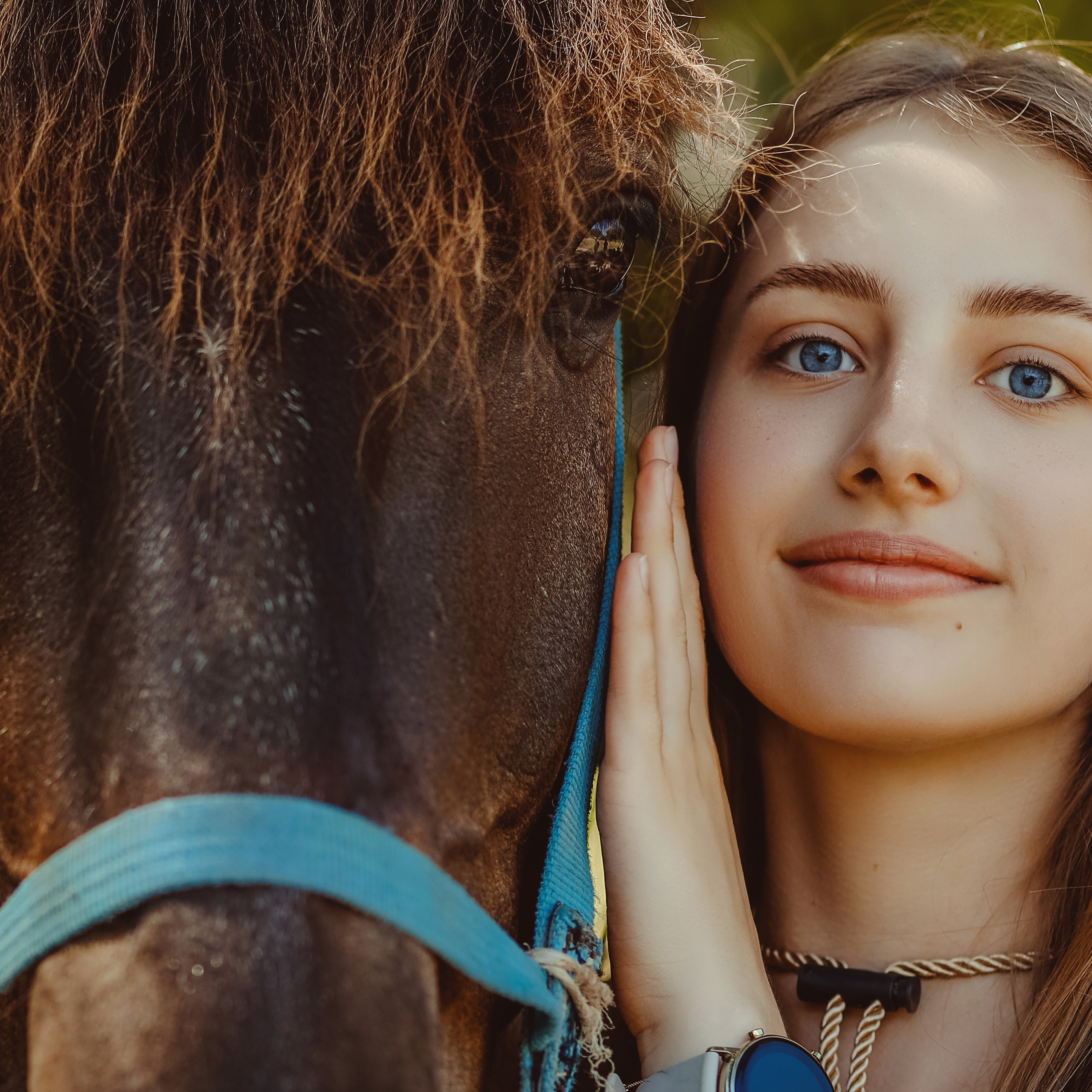 Карина и компания. Коммерческий фотограф Яна Беличенко Анапа Краснодарский край