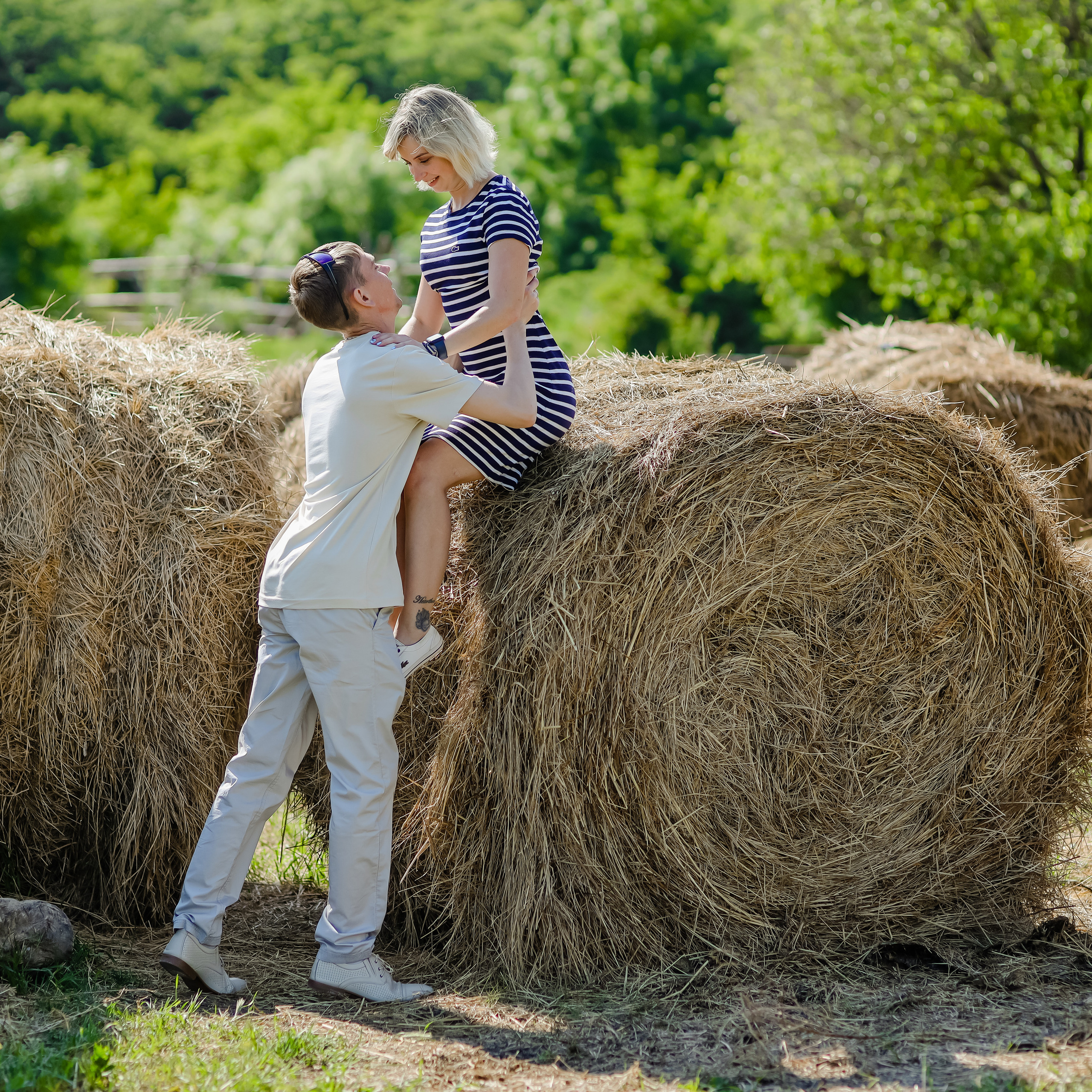 Валерия&Дмитрий. Коммерческий фотограф Яна Беличенко Анапа Краснодарский край