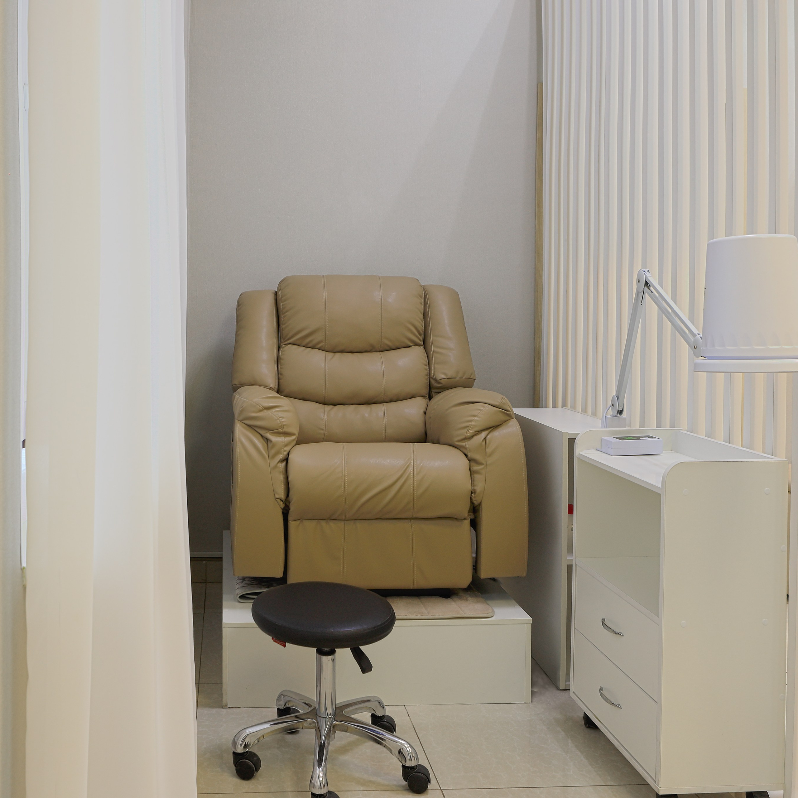 Салоны. Коммерческий фотограф Яна Беличенко Анапа Краснодарский край