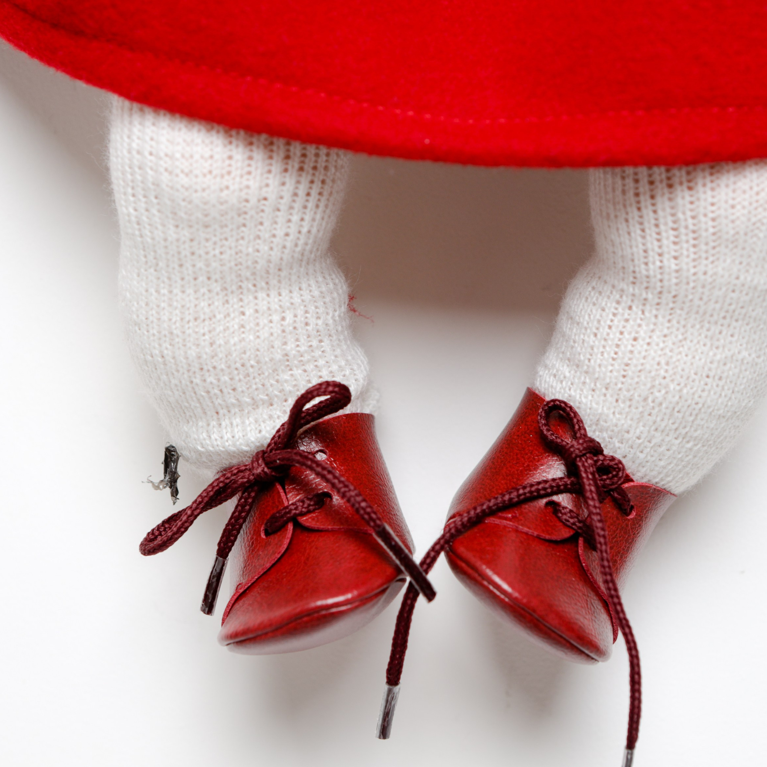 Objects. Коммерческий фотограф Яна Беличенко Анапа Краснодарский край