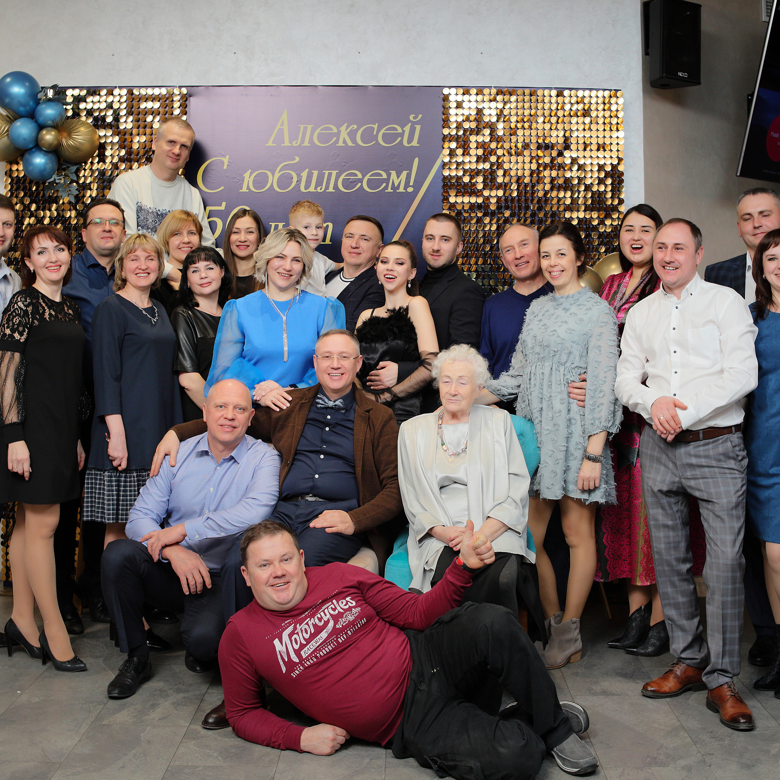 Отзывы. Коммерческий фотограф Яна Беличенко Анапа Краснодарский край