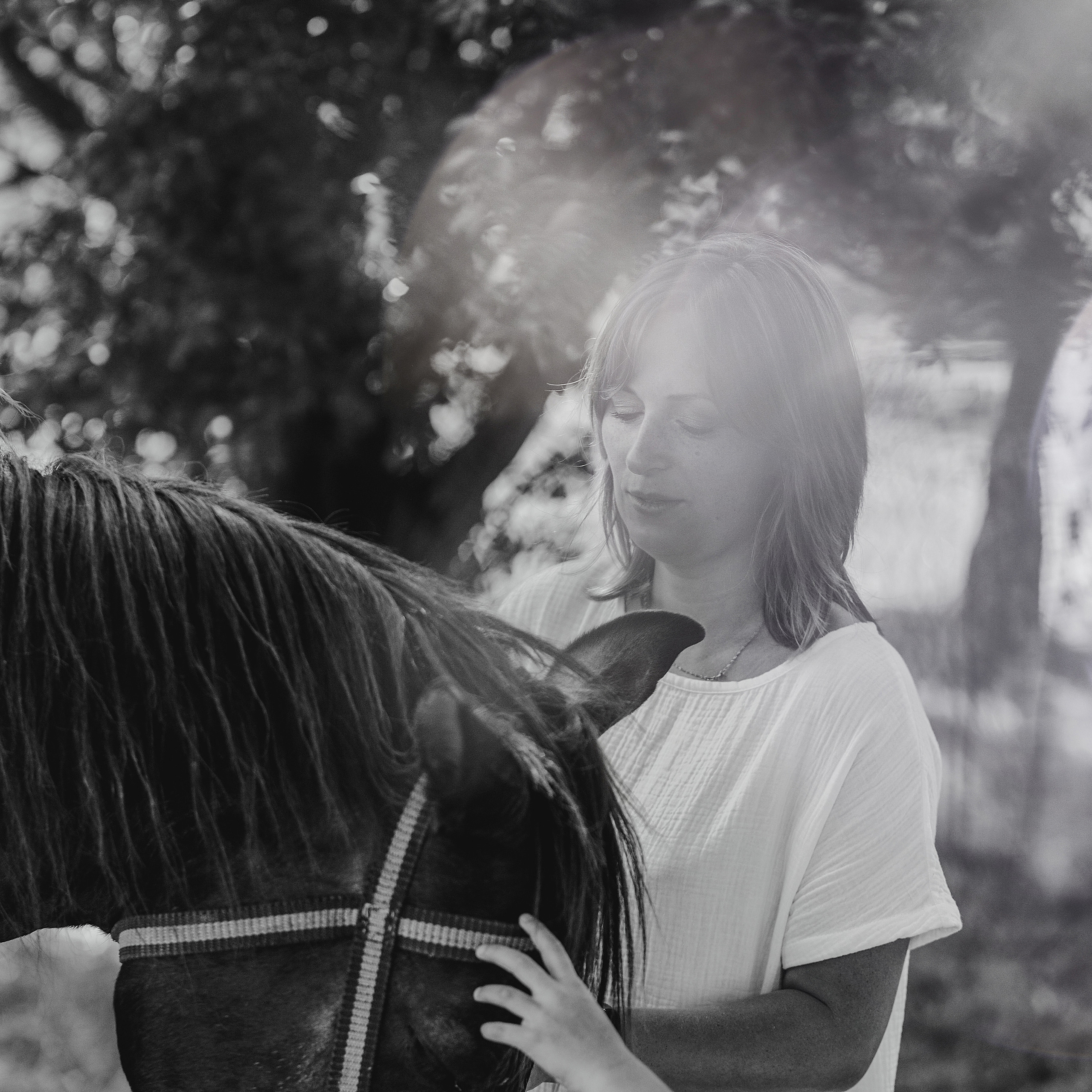 Кристина и Татьяна. Коммерческий фотограф Яна Беличенко Анапа Краснодарский край