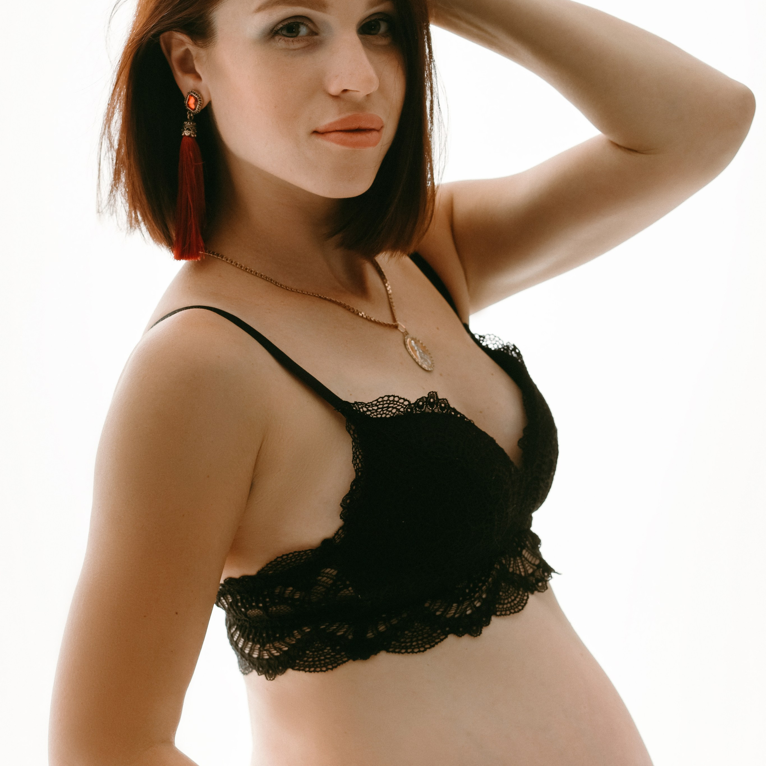 Maternity. Коммерческий фотограф Яна Беличенко Анапа Краснодарский край