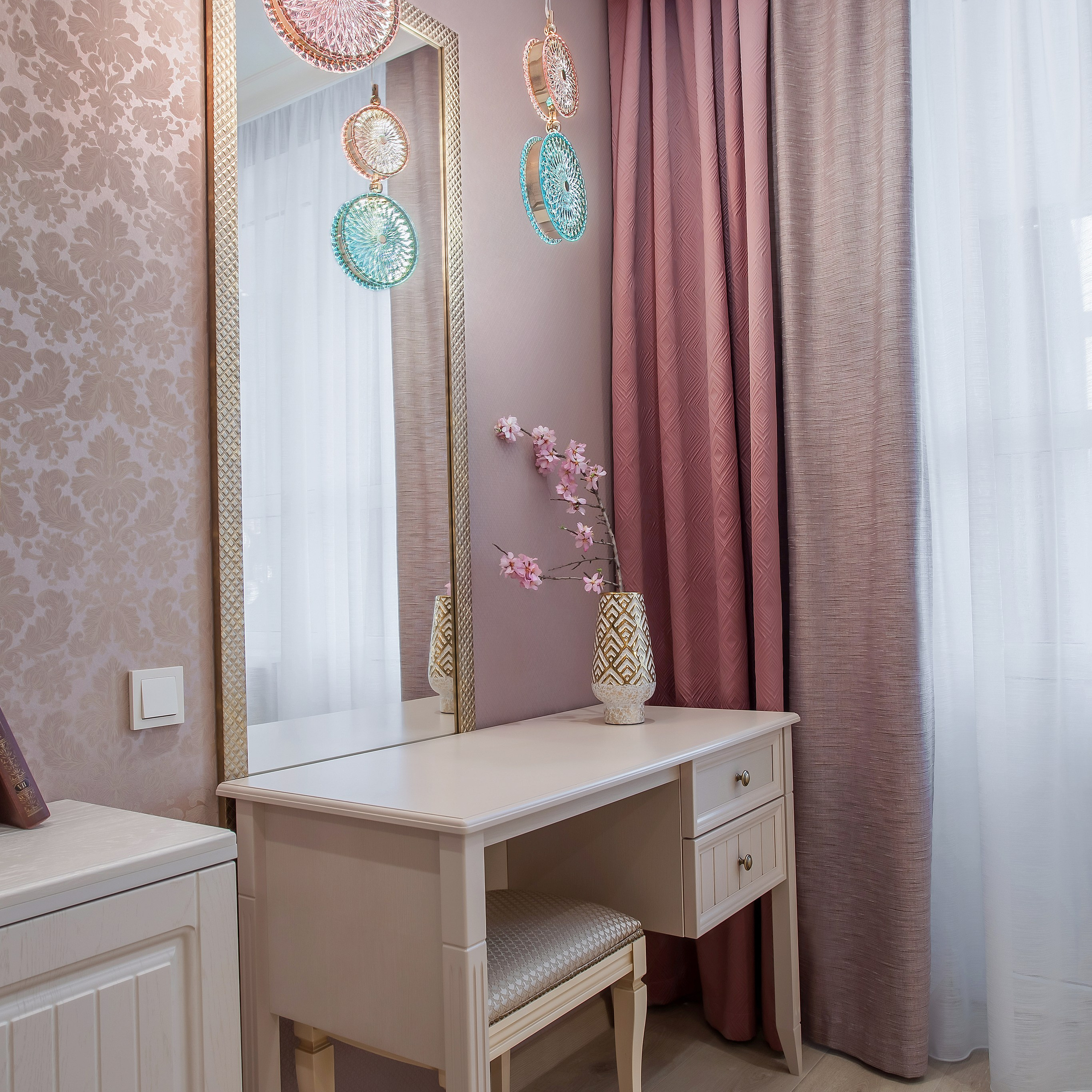 Дома/Квартиры. Коммерческий фотограф Яна Беличенко Анапа Краснодарский край