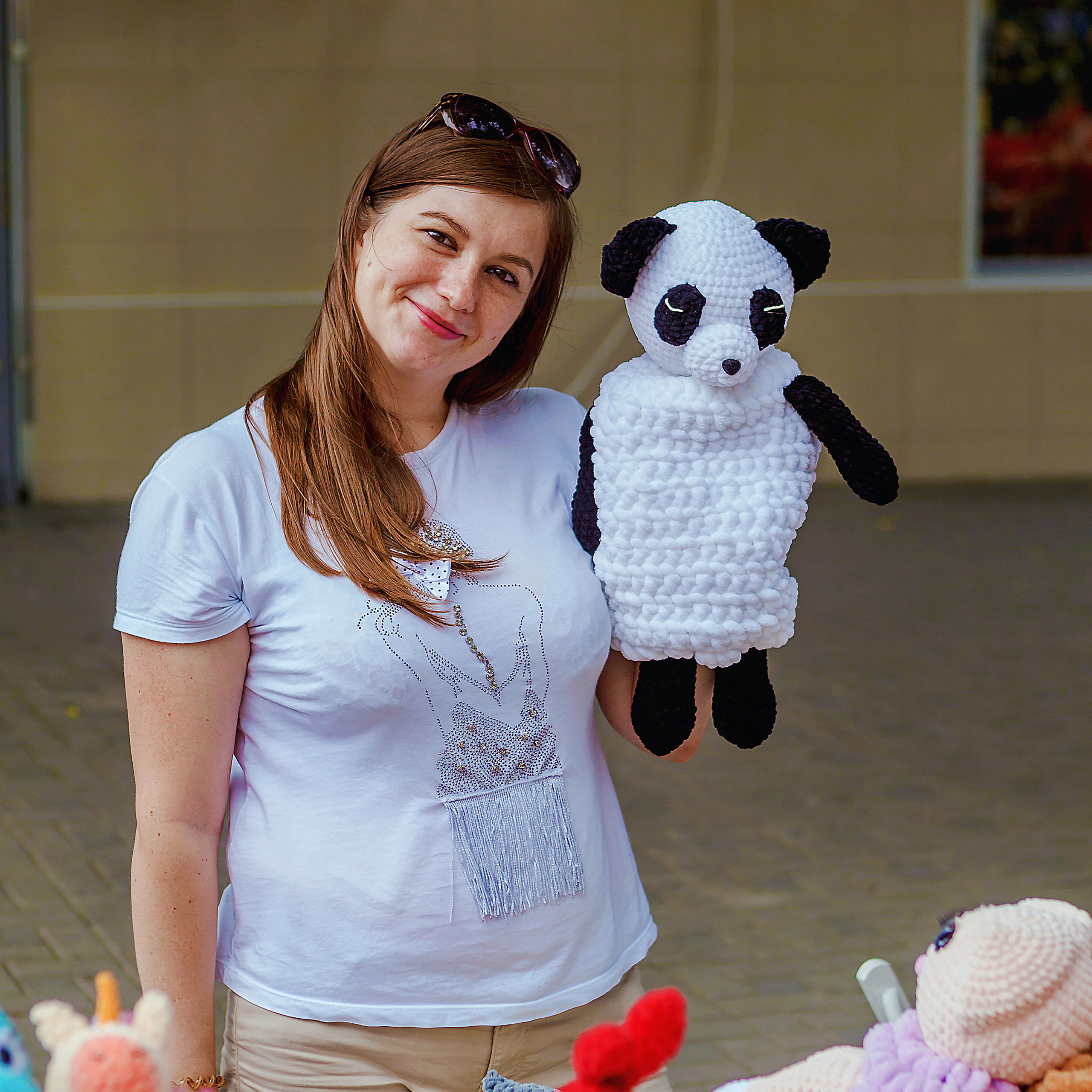 Ярмарка_Сицилия. Коммерческий фотограф Яна Беличенко Анапа Краснодарский край