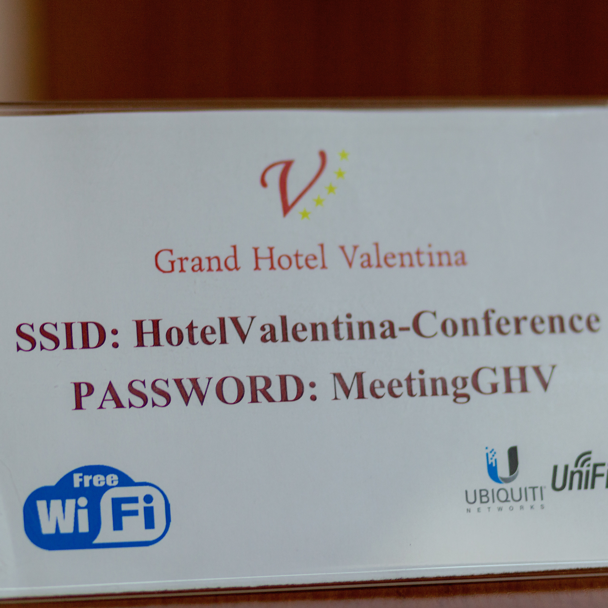 WBIZ_Бизнес форум. Коммерческий фотограф Яна Беличенко Анапа Краснодарский край