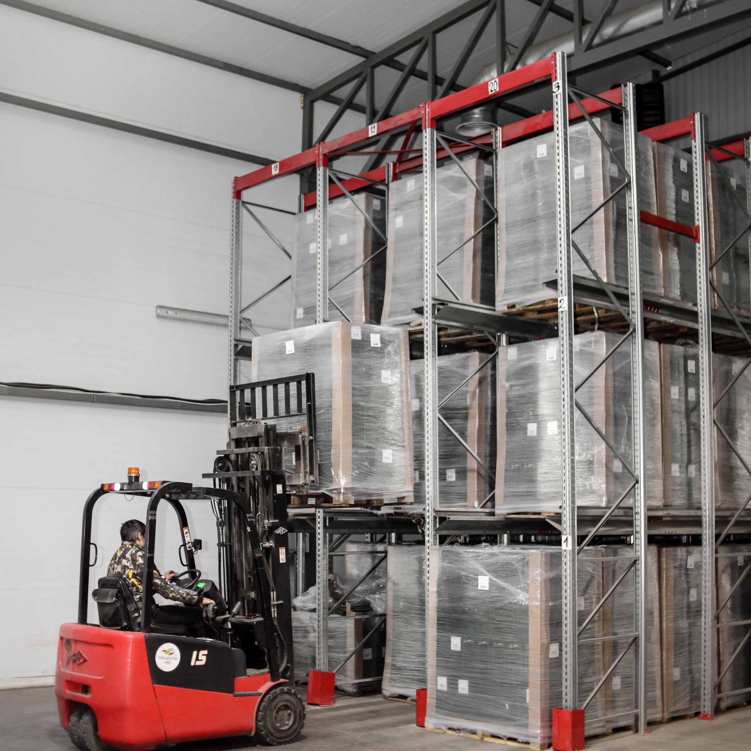 Технические сооружения. Коммерческий фотограф Яна Беличенко Анапа Краснодарский край