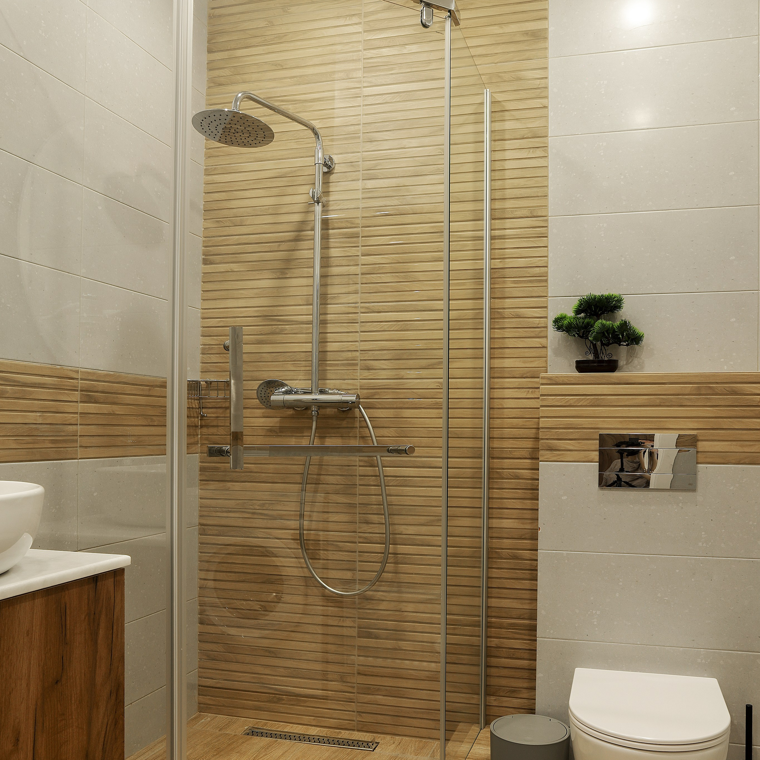 Апартаменты/Студии. Коммерческий фотограф Яна Беличенко Анапа Краснодарский край