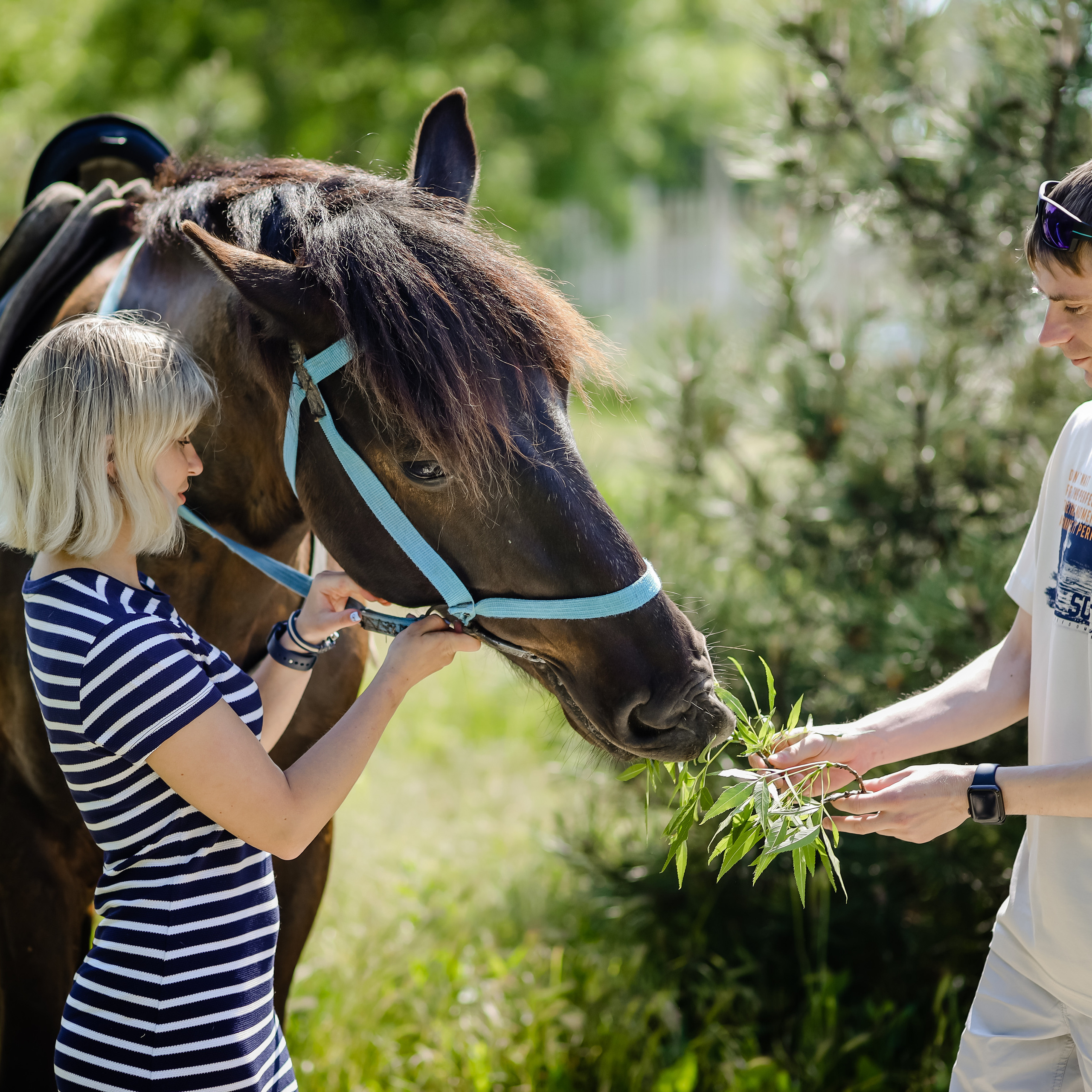 Валерия&Дмитрий. Коммерческий фотограф Яна Беличенко Анапа Краснодарский край