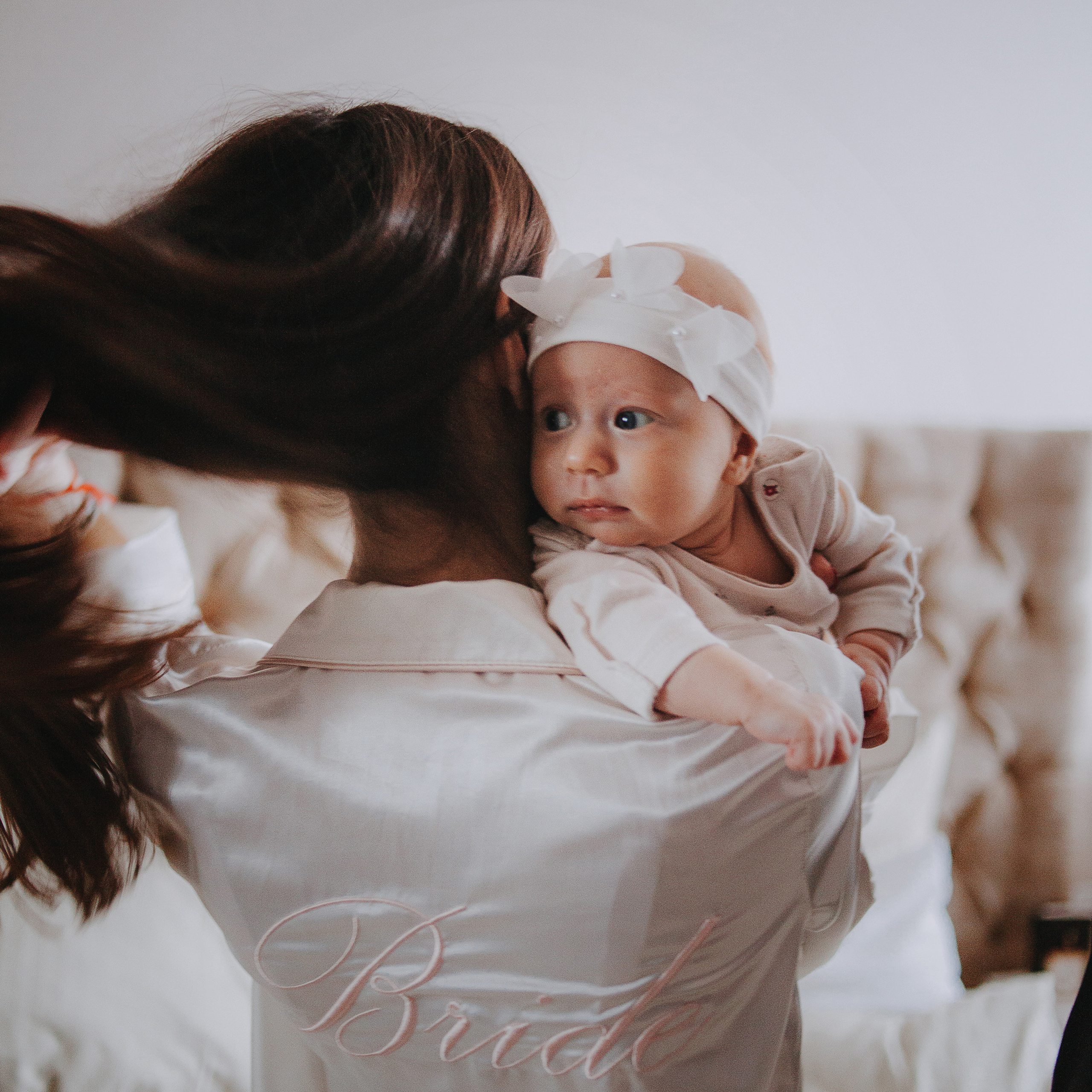 Домашняя съёмка. Коммерческий фотограф Яна Беличенко Анапа Краснодарский край