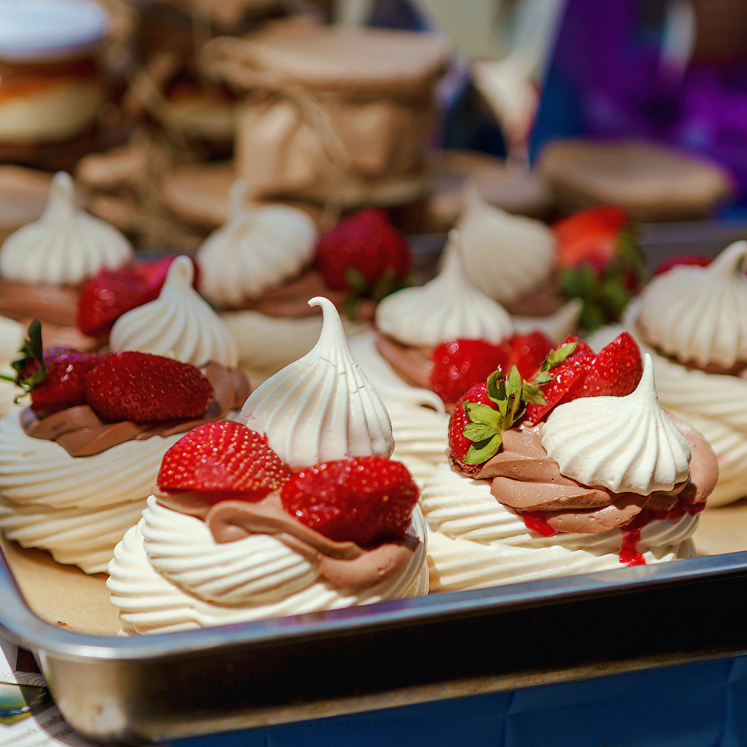 Ярмарка_Сицилия. Коммерческий фотограф Яна Беличенко Анапа Краснодарский край