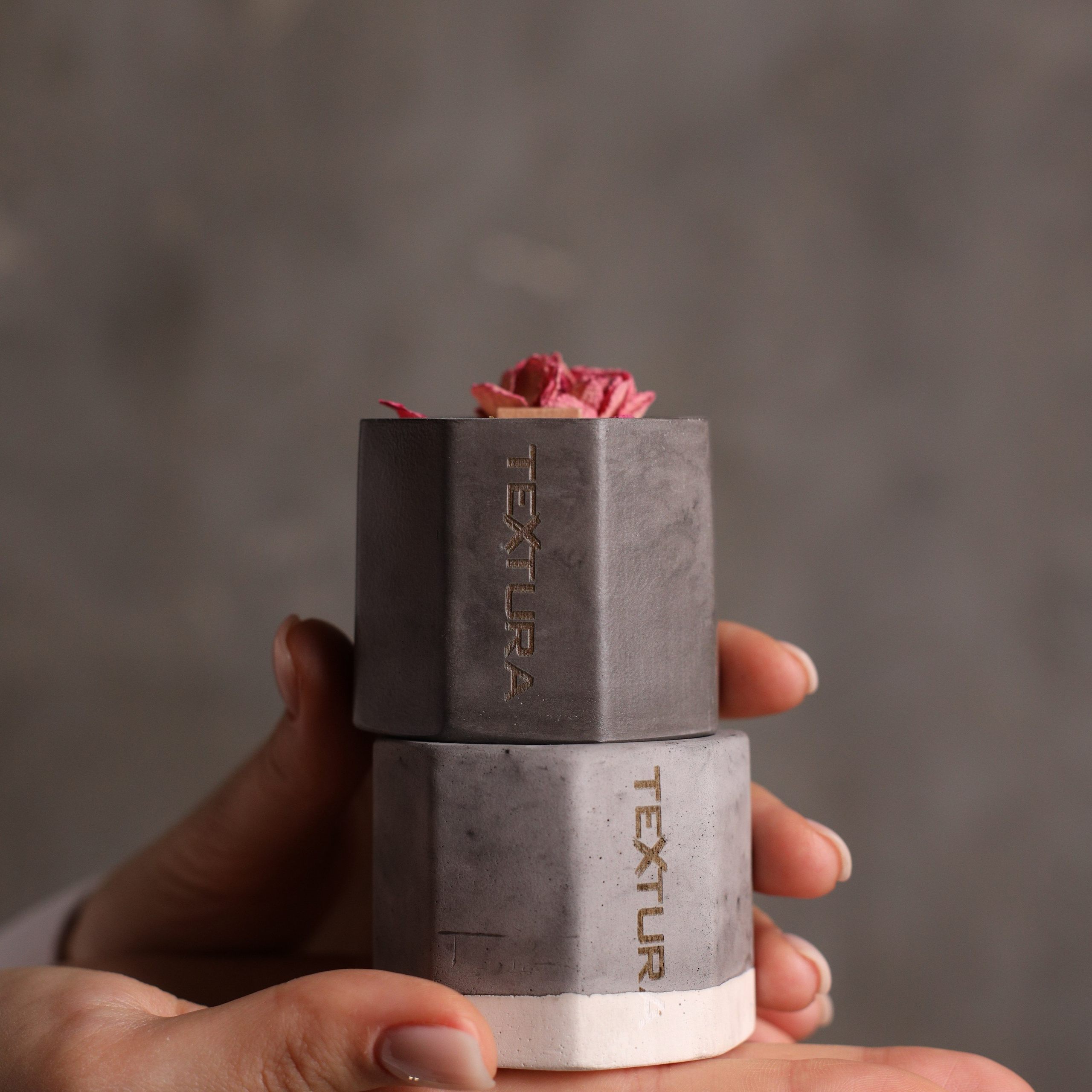 Objects. Коммерческий фотограф Яна Беличенко Анапа Краснодарский край