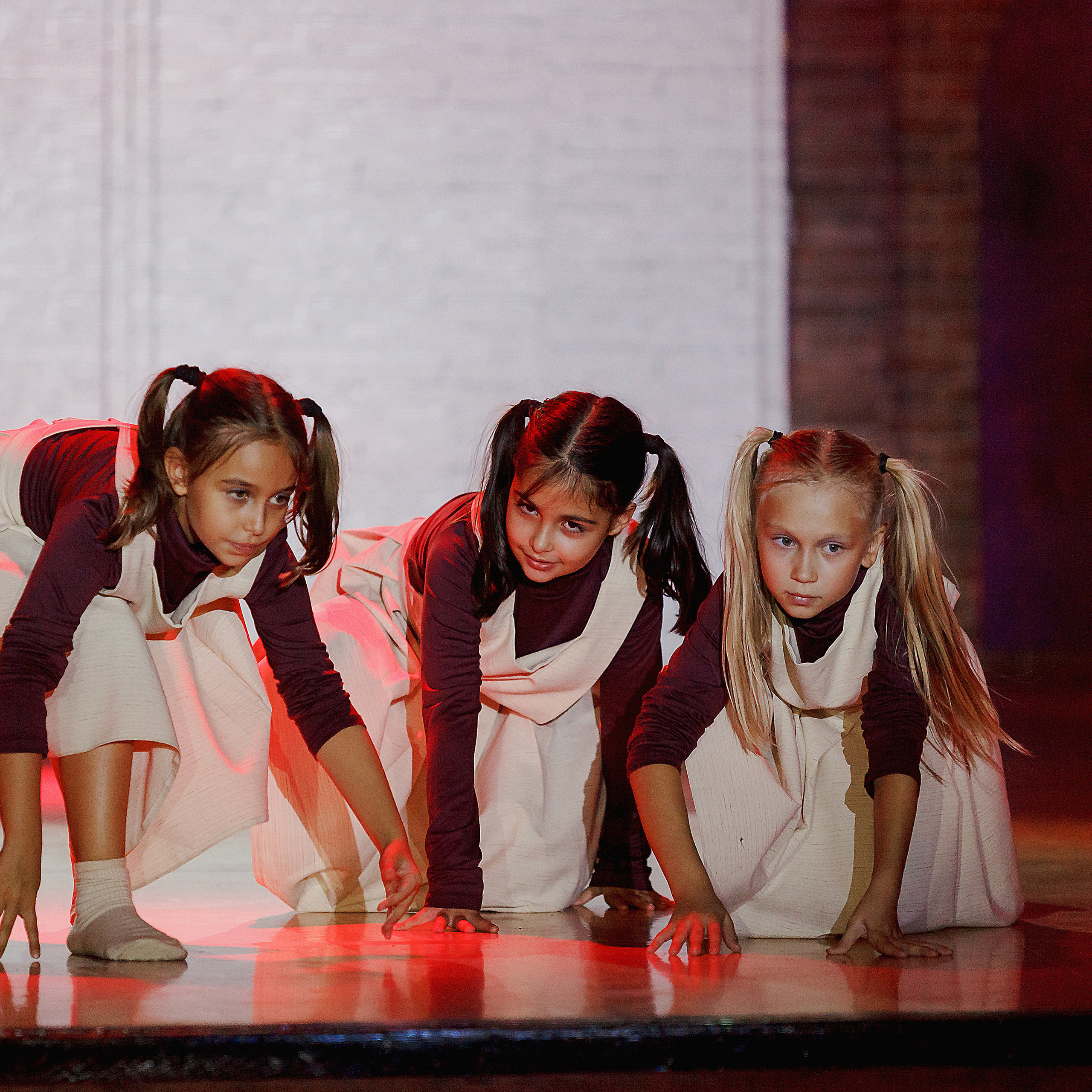 Театральная премьера_ALTURA. Коммерческий фотограф Яна Беличенко Анапа Краснодарский край