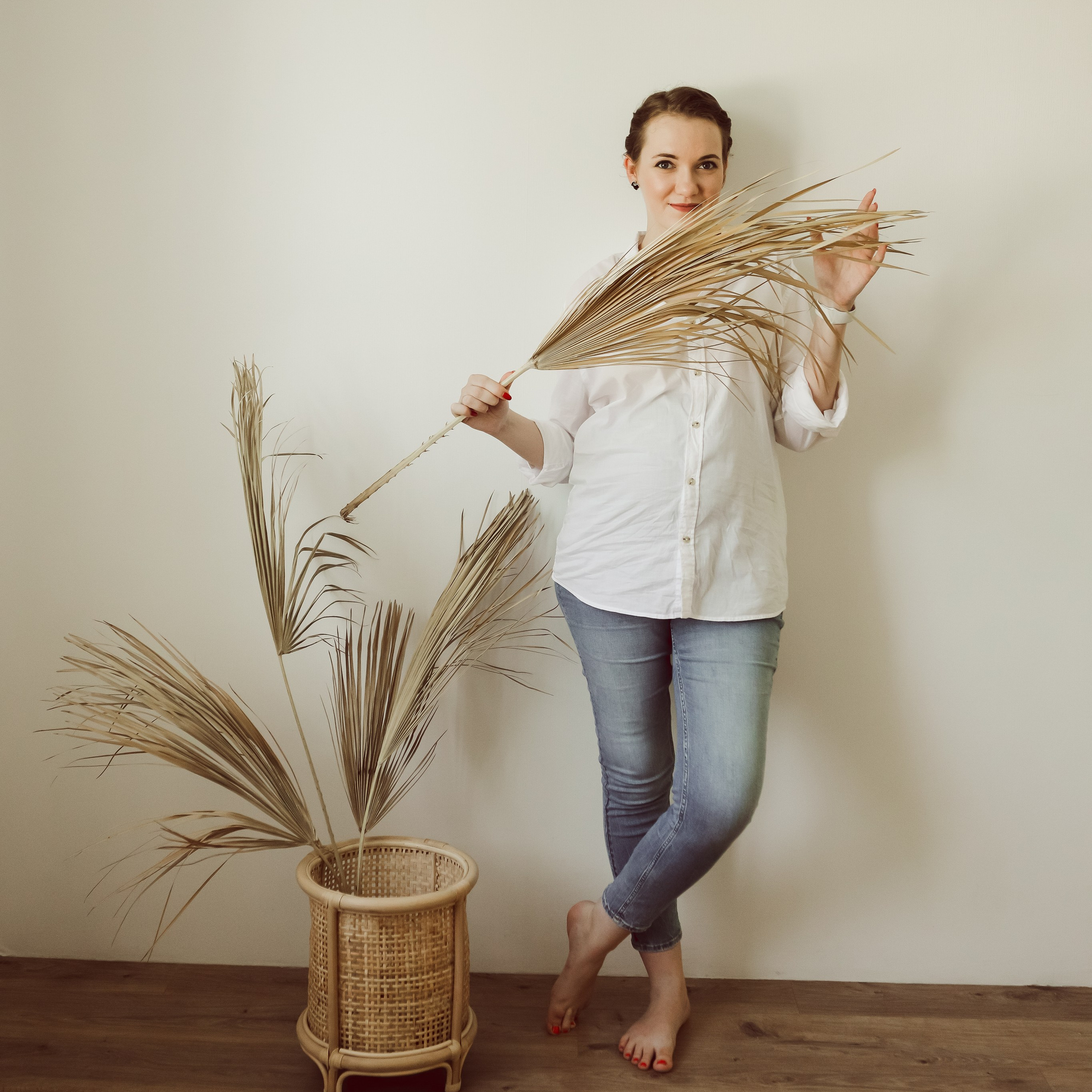 Maternity. Коммерческий фотограф Яна Беличенко Анапа Краснодарский край